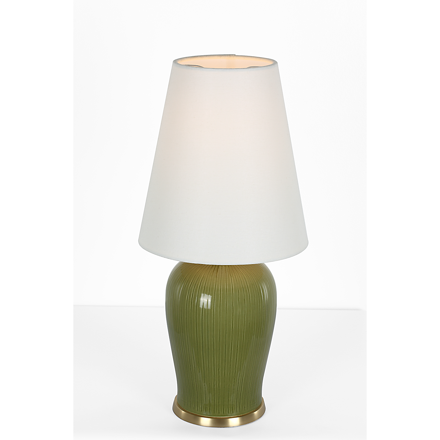 TOB 3603LTO-L