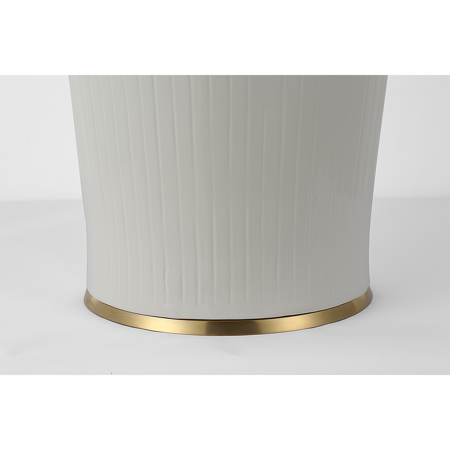 TOB 3604IVO-L