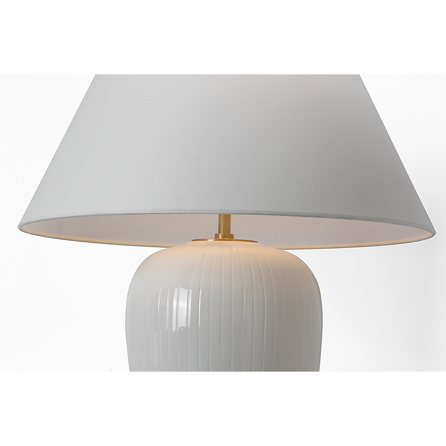 TOB 3604IVO-L
