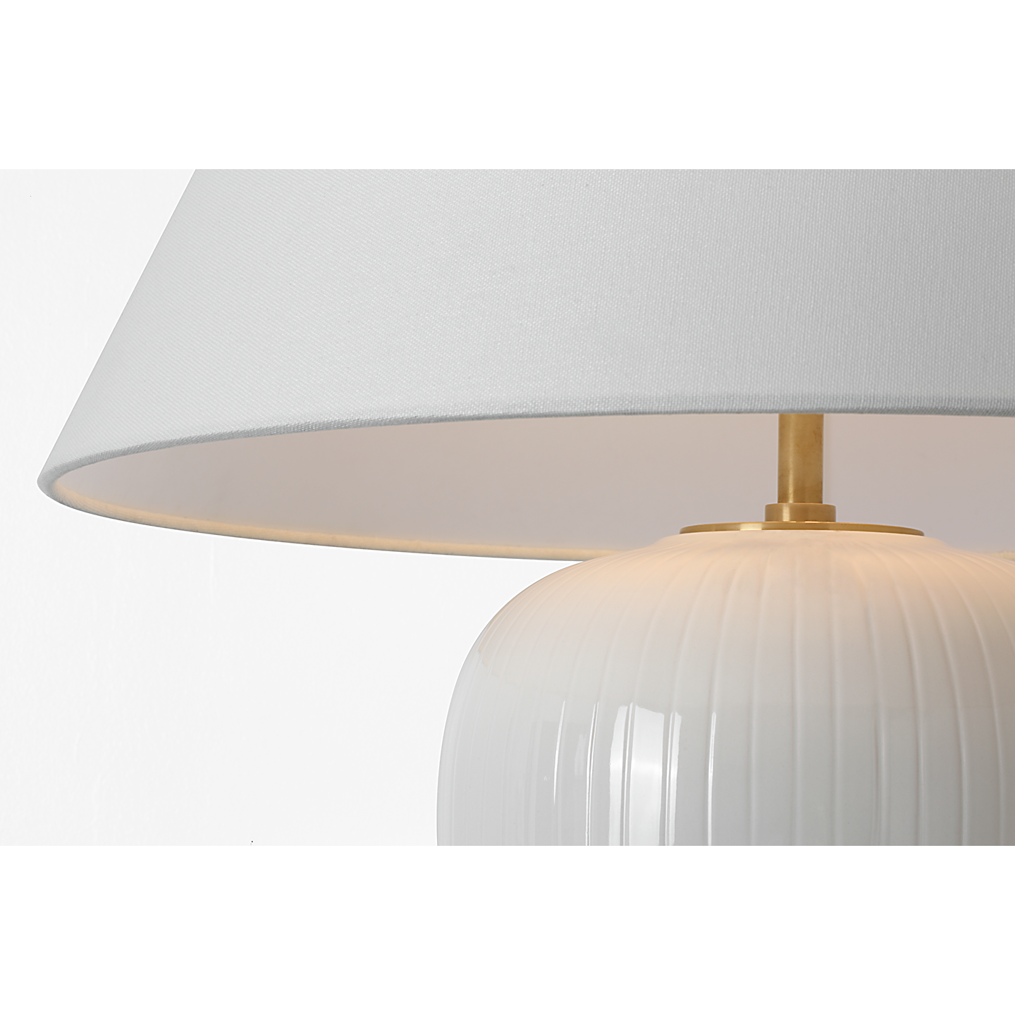 TOB 3604IVO-L