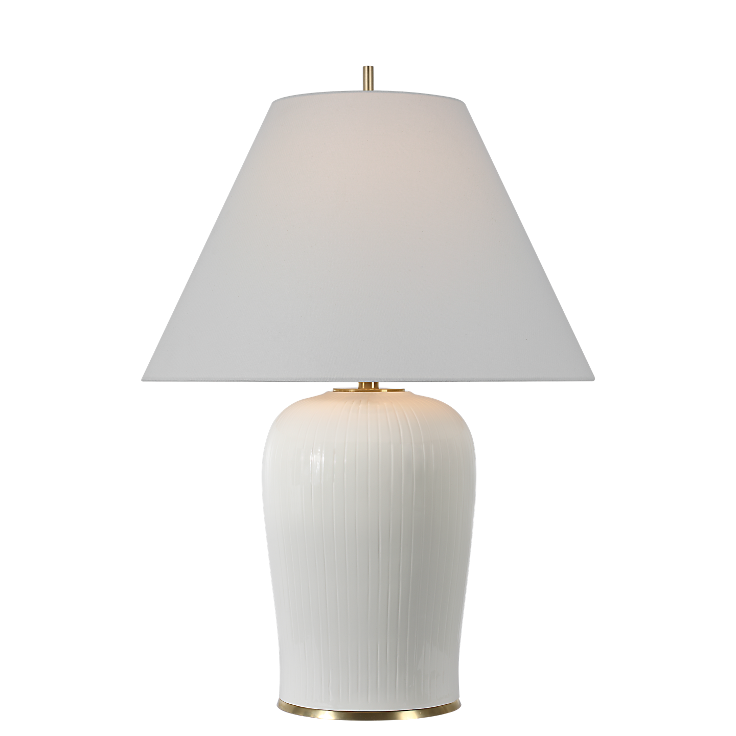 TOB 3604IVO-L