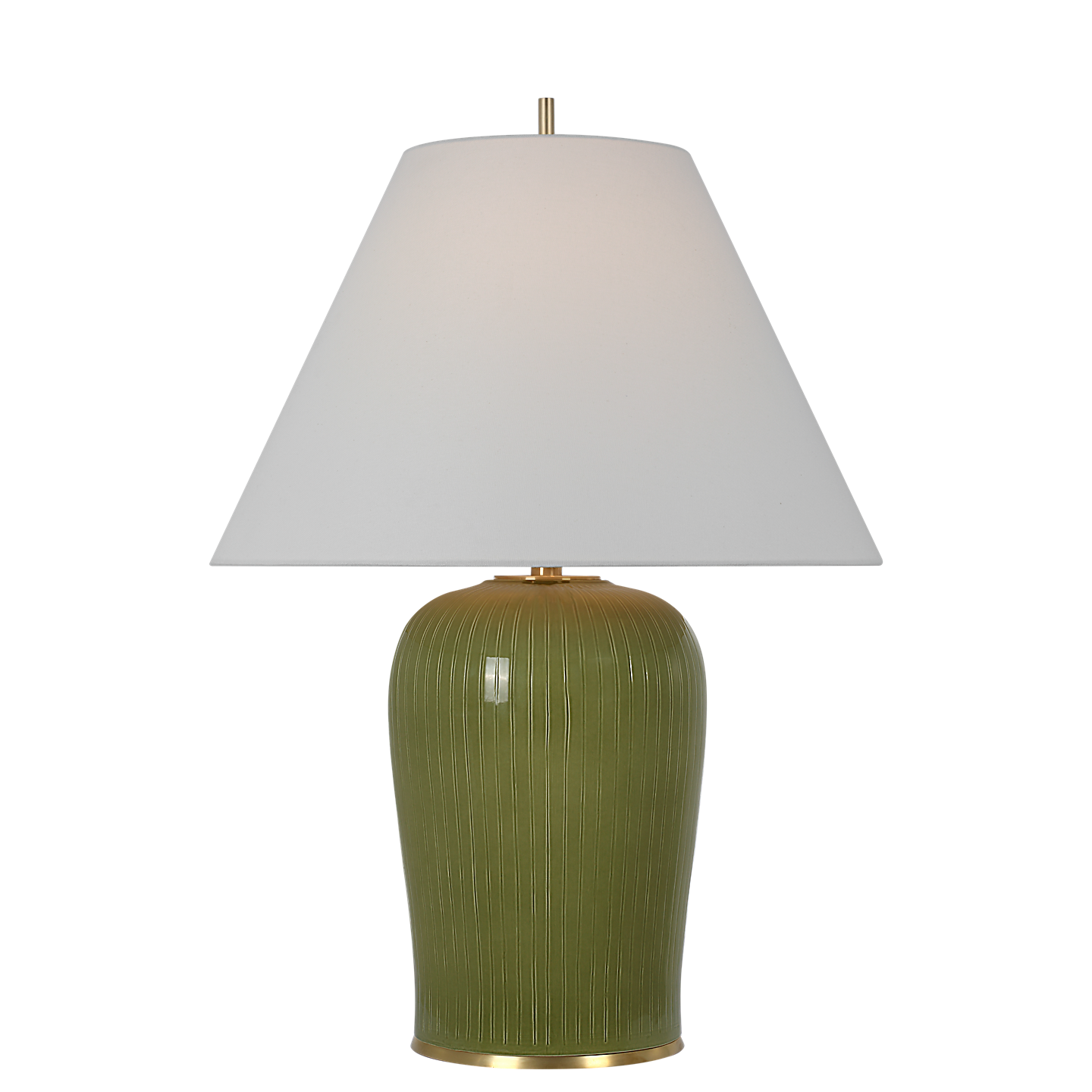 TOB 3604LTO-L