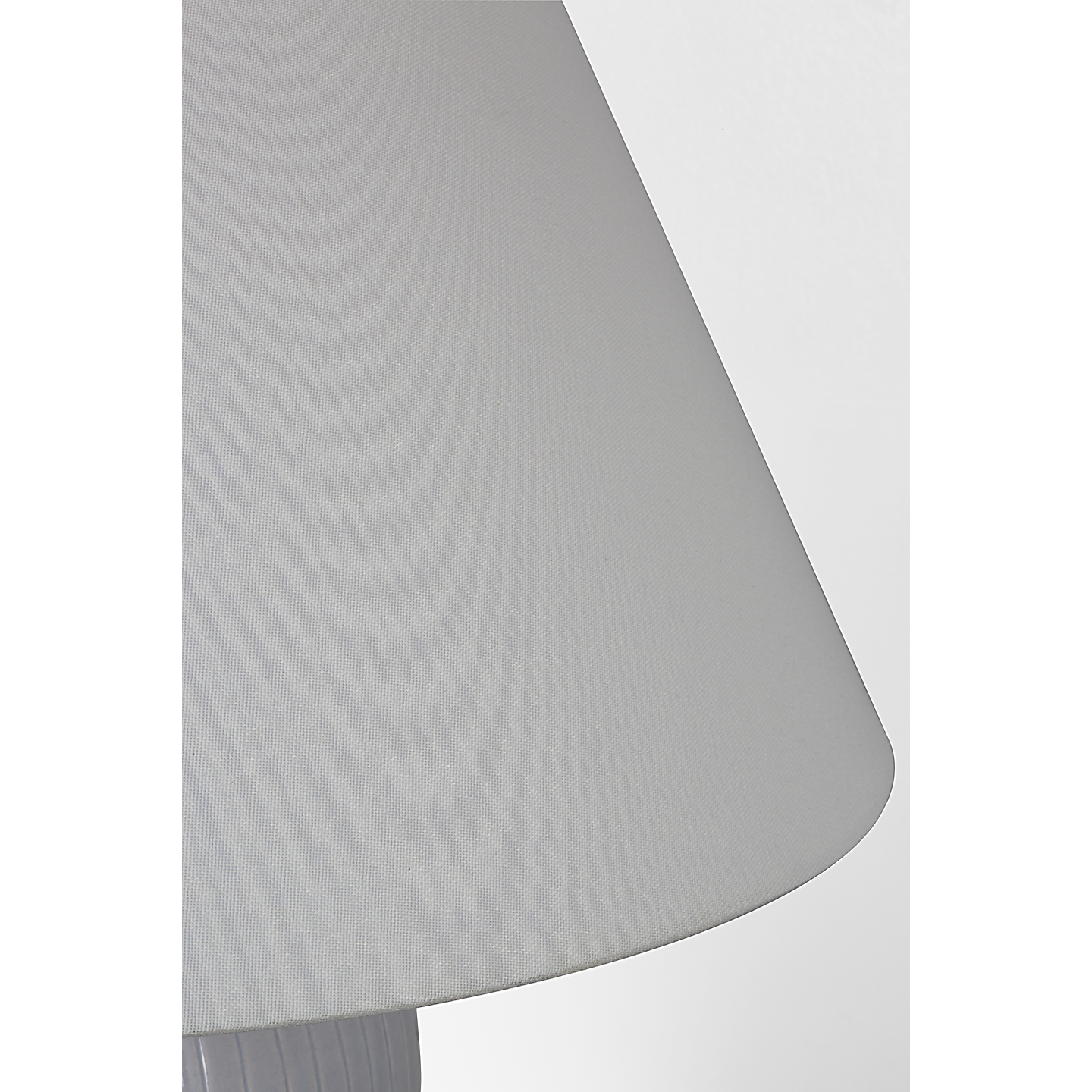 TOB 3604PBC-L