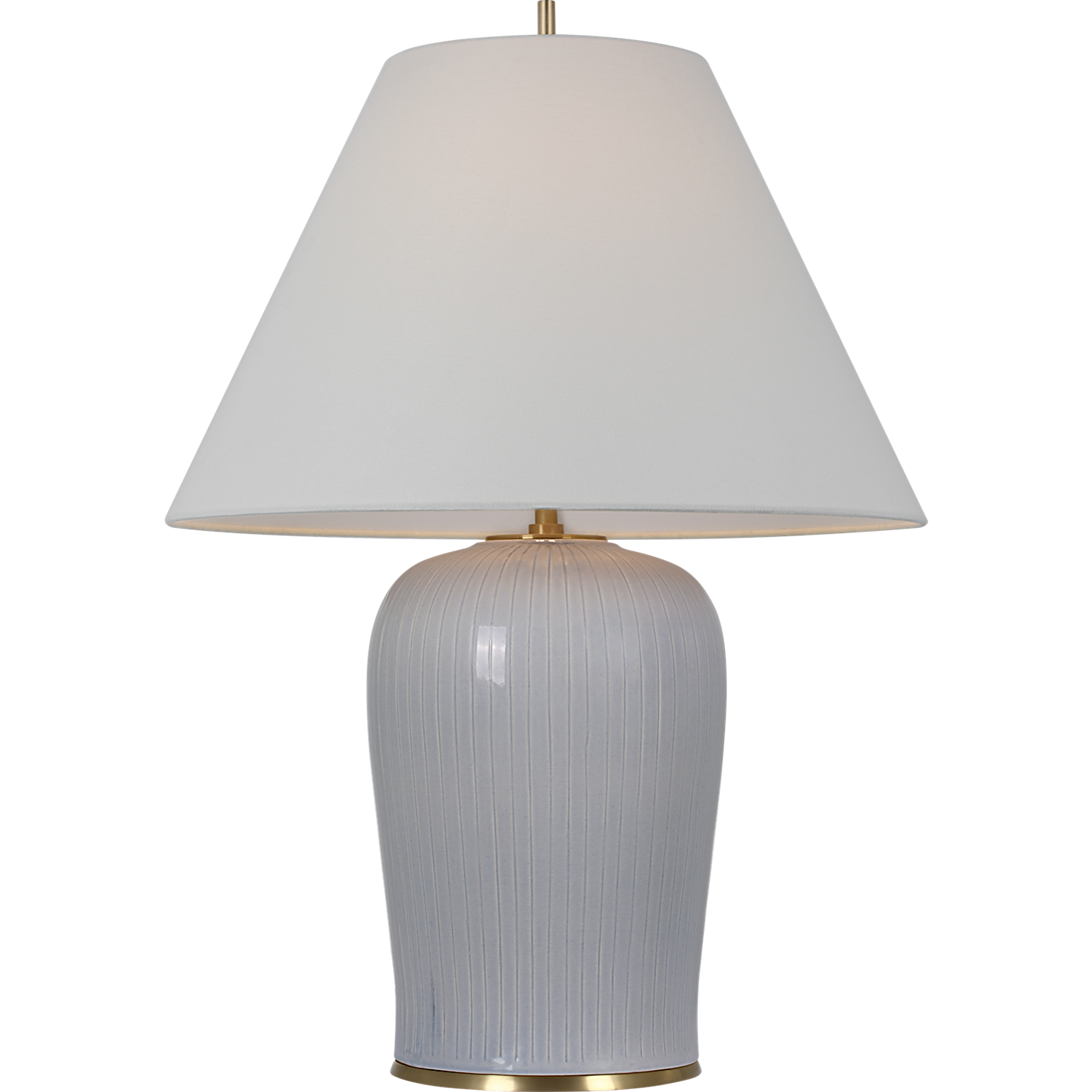 TOB 3604PBC-L