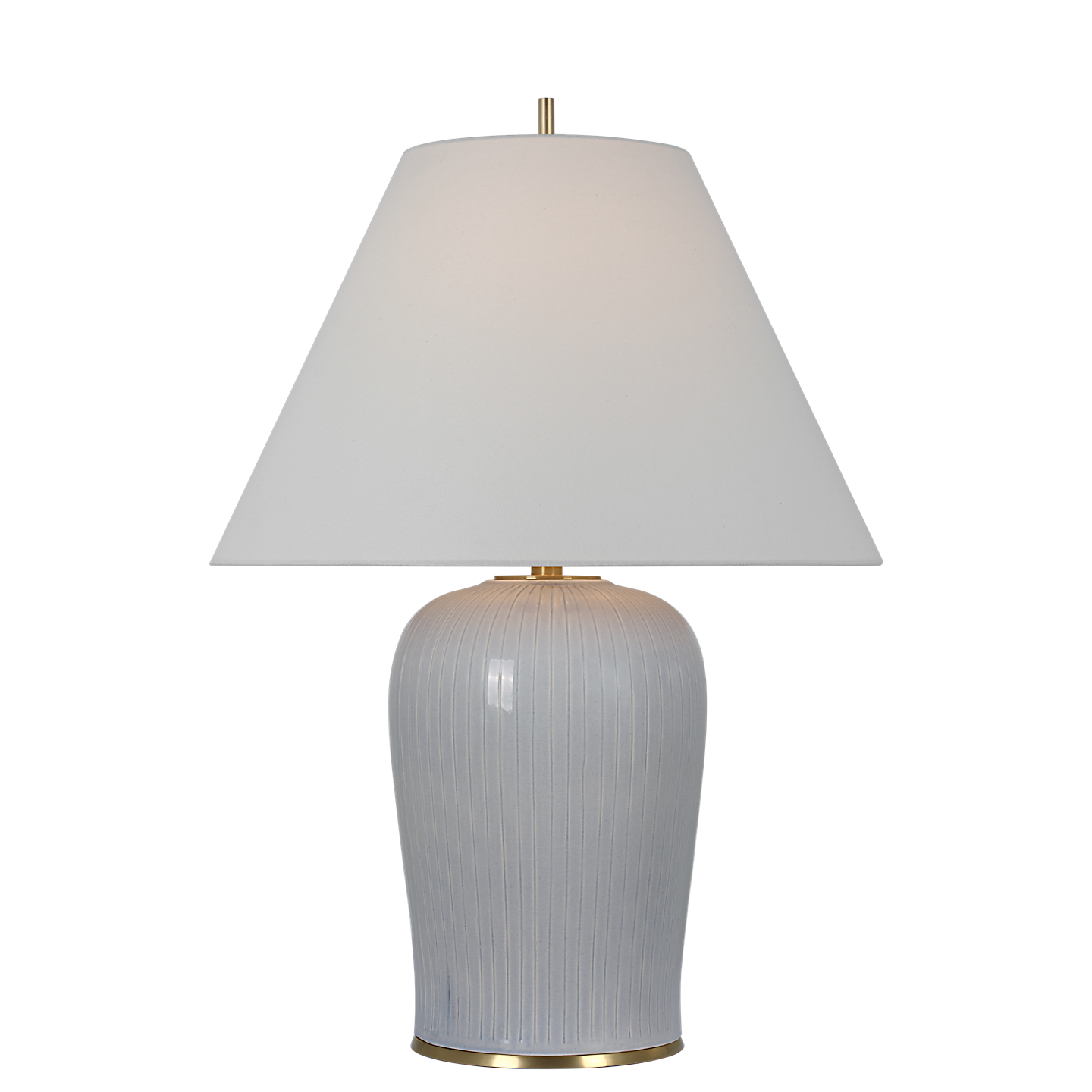 TOB 3604PBC-L