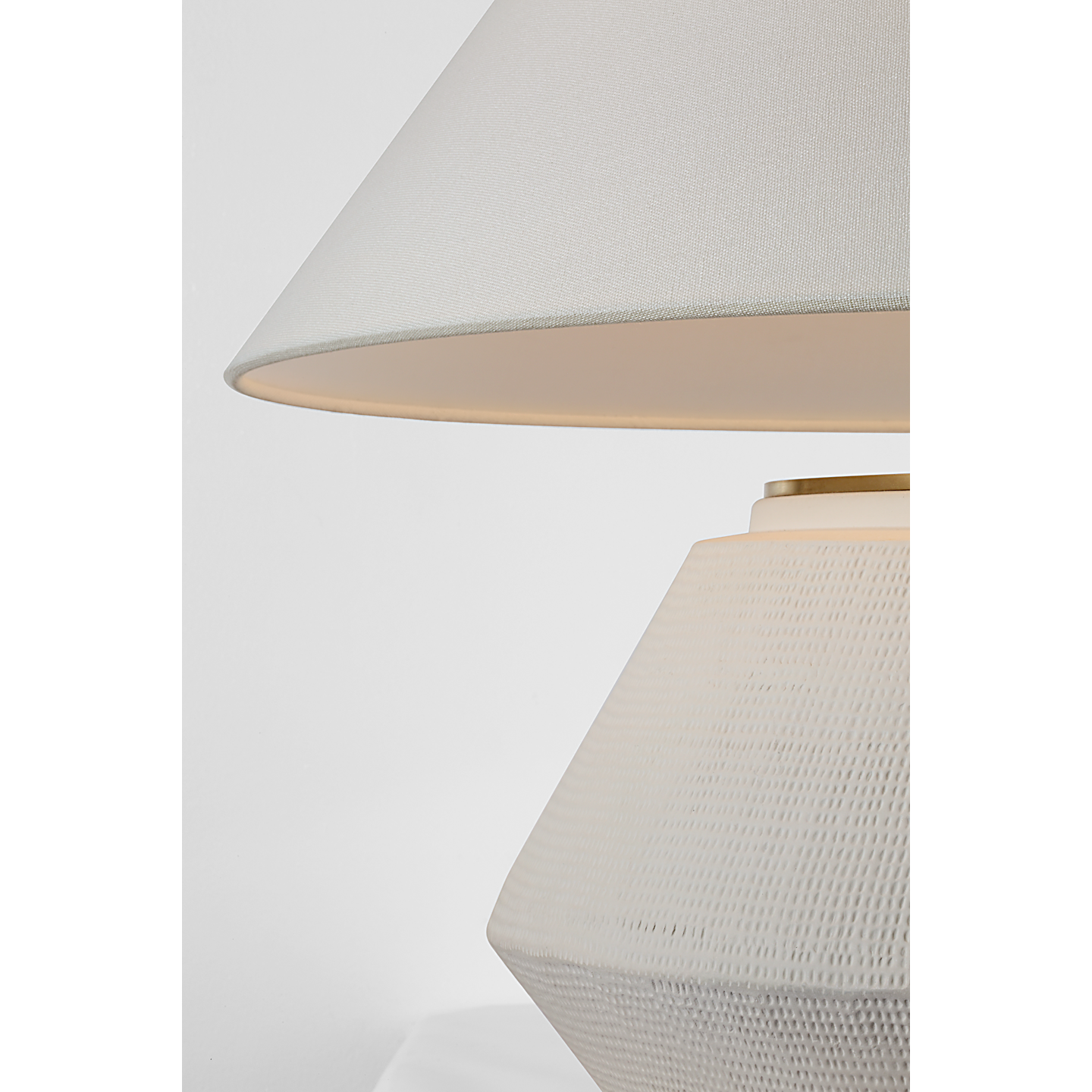 TOB 3605PW-L