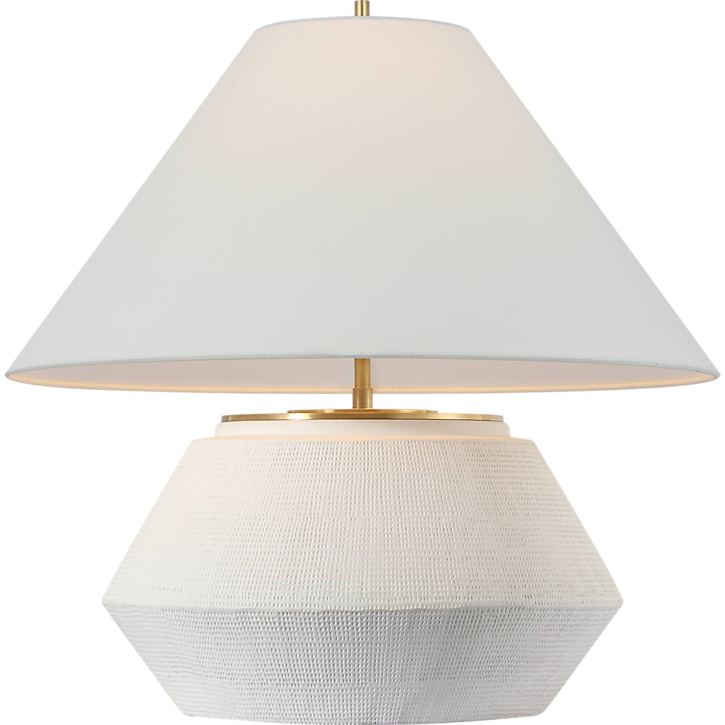 TOB 3605PW-L