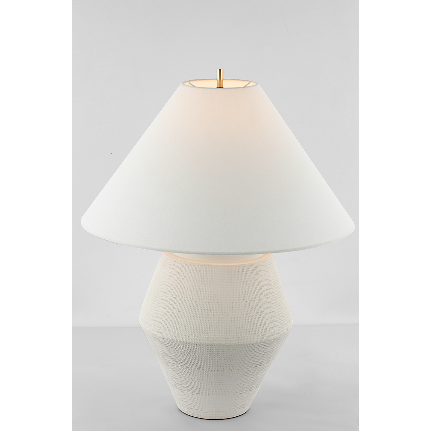 TOB 3606PW-L