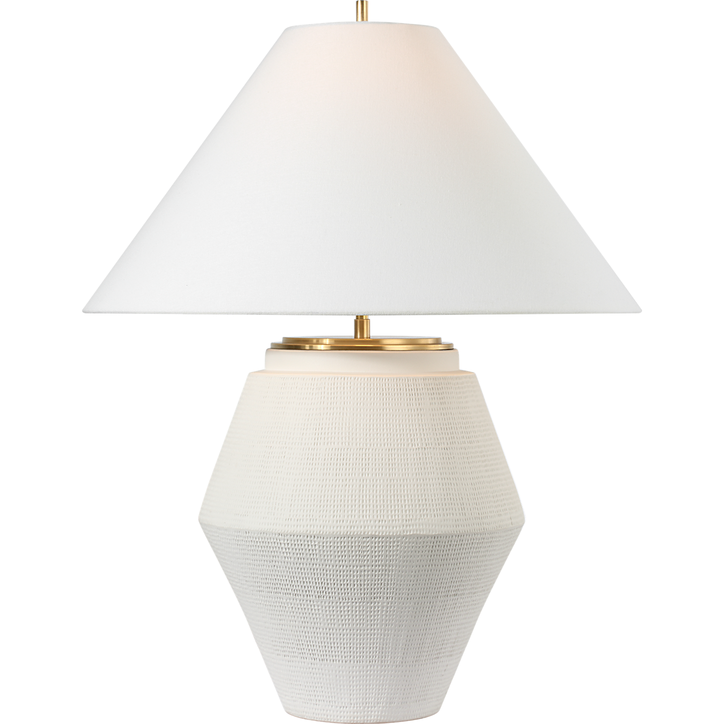 TOB 3606PW-L