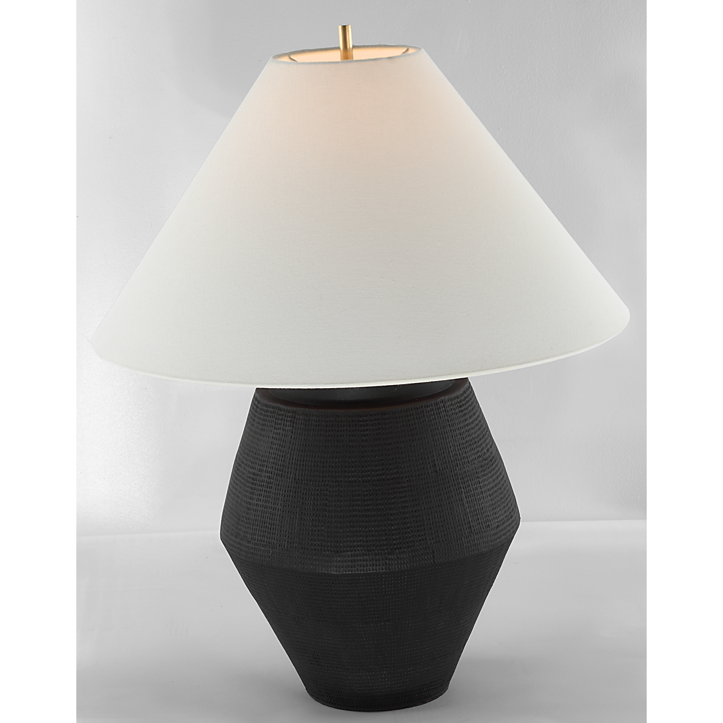 TOB 3606SBK-L