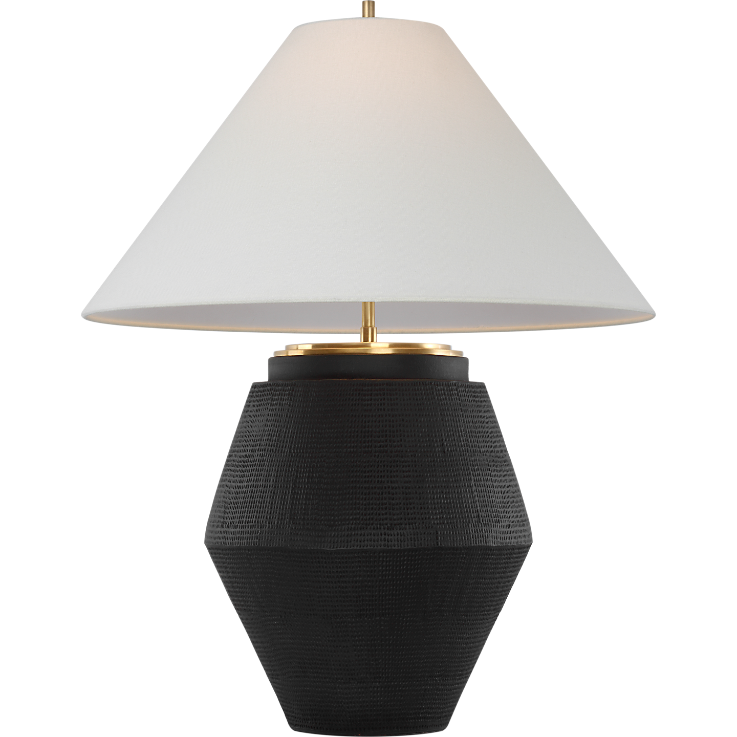 TOB 3606SBK-L