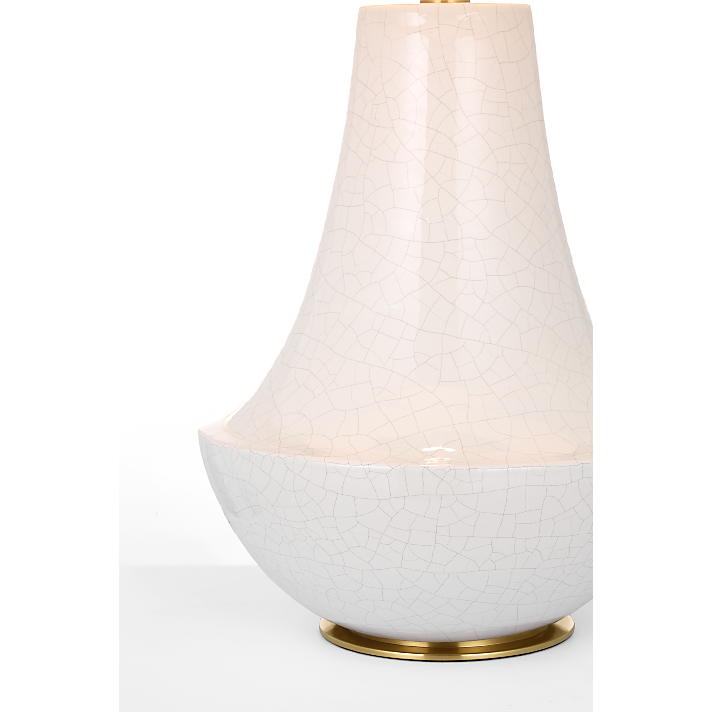 TOB 3611CIV-L