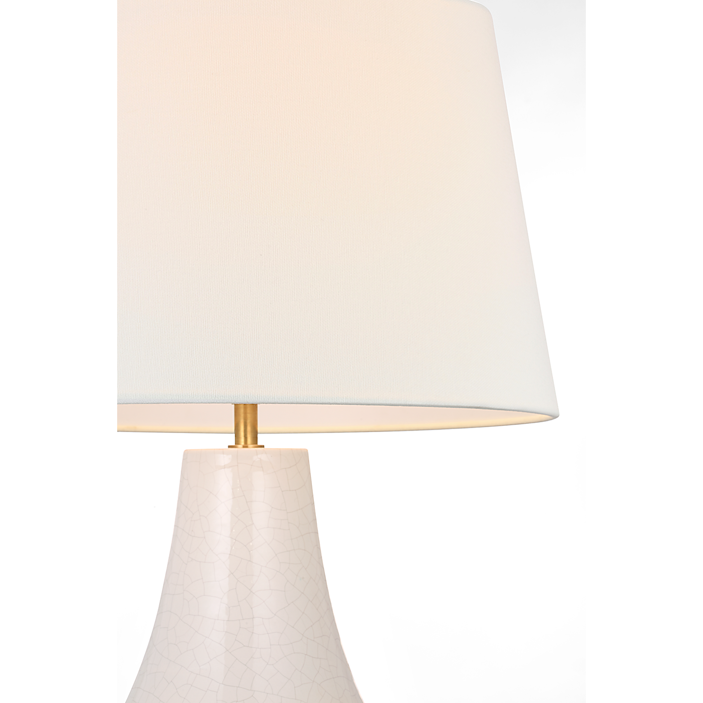 TOB 3611CIV-L
