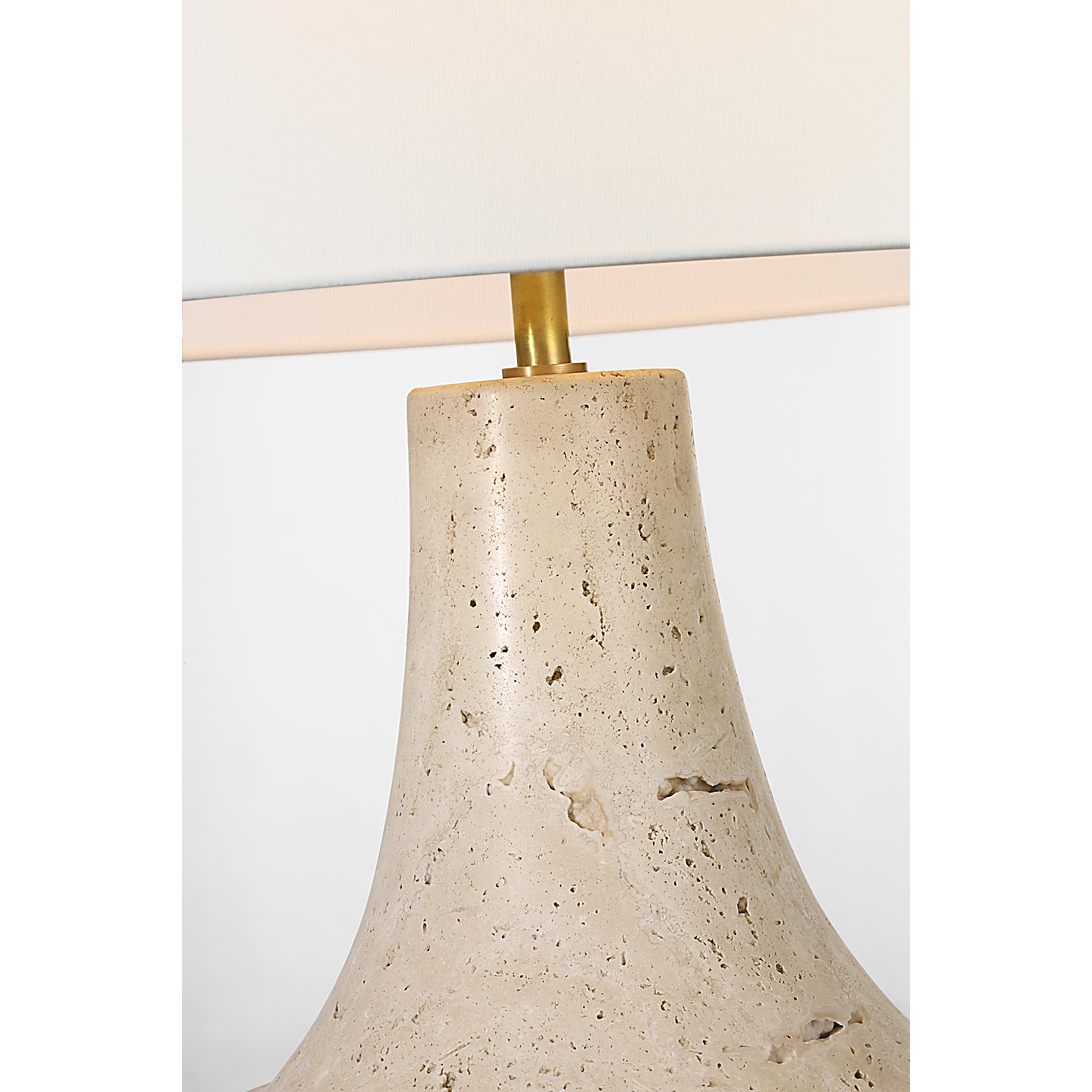 TOB 3611NT-L