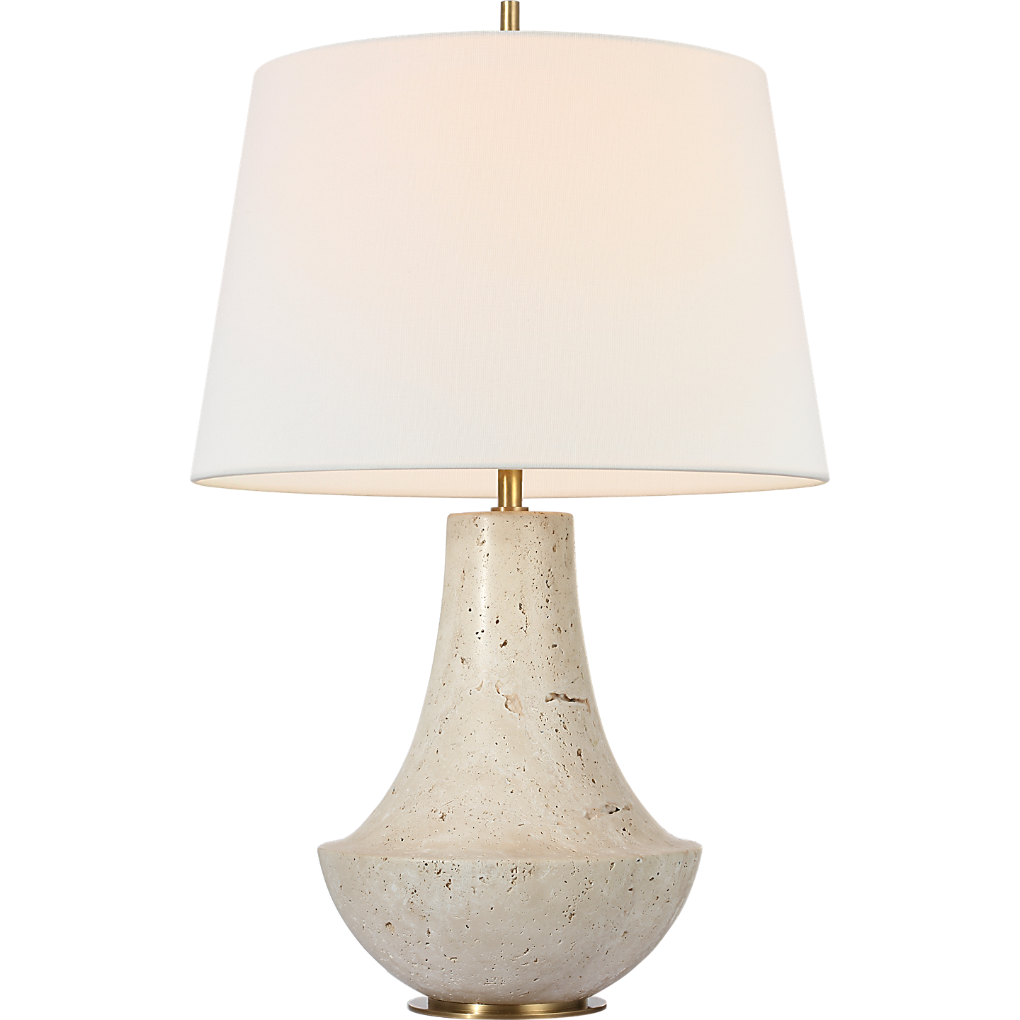 TOB 3611NT-L