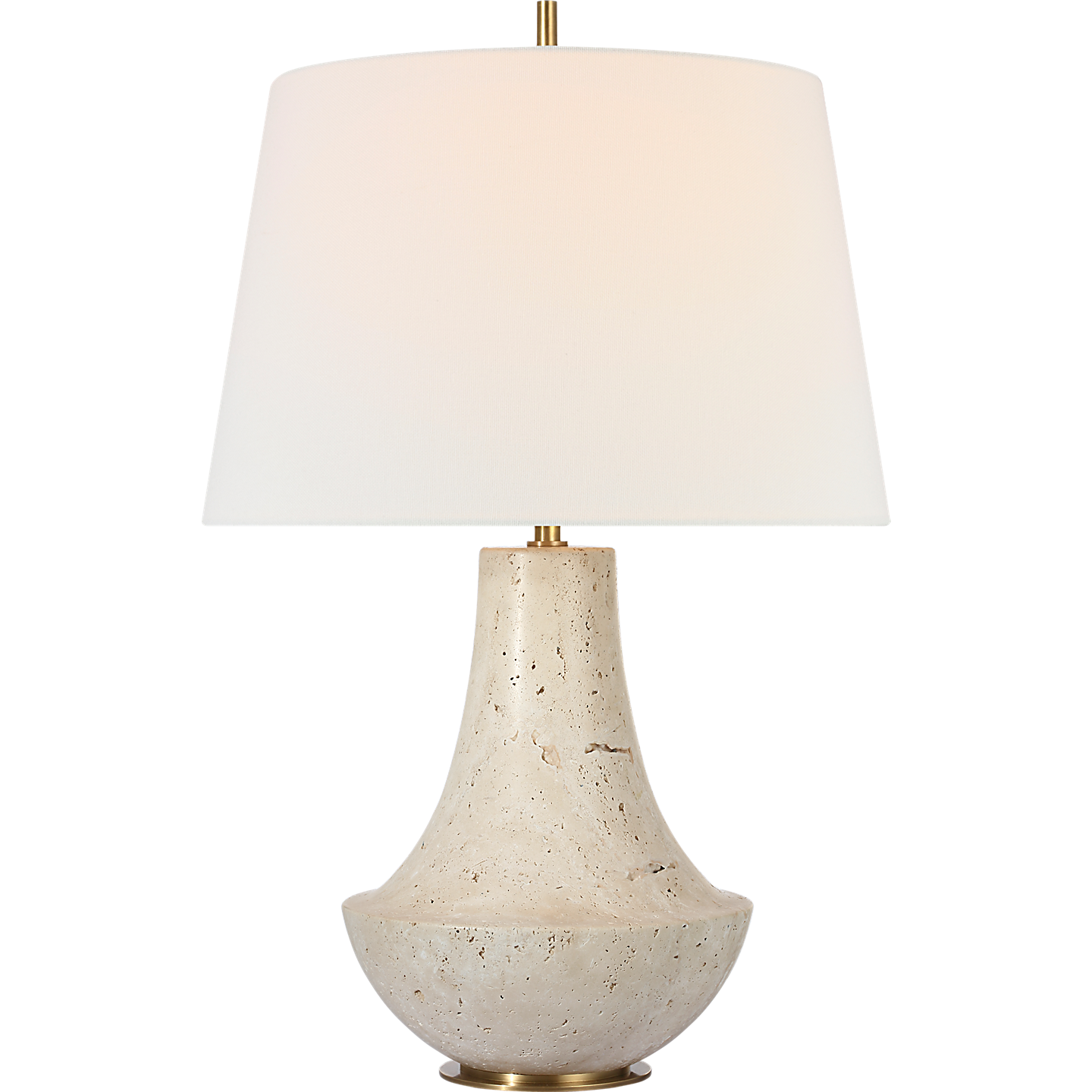 TOB 3611NT-L