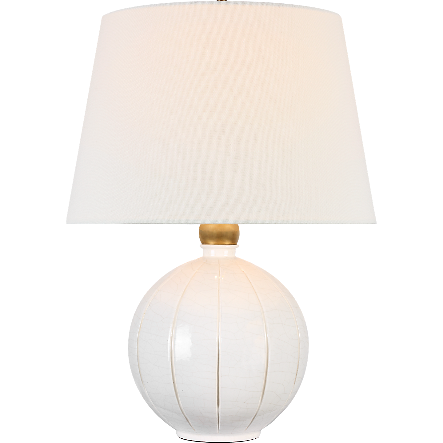 TOB 3616CIV-L