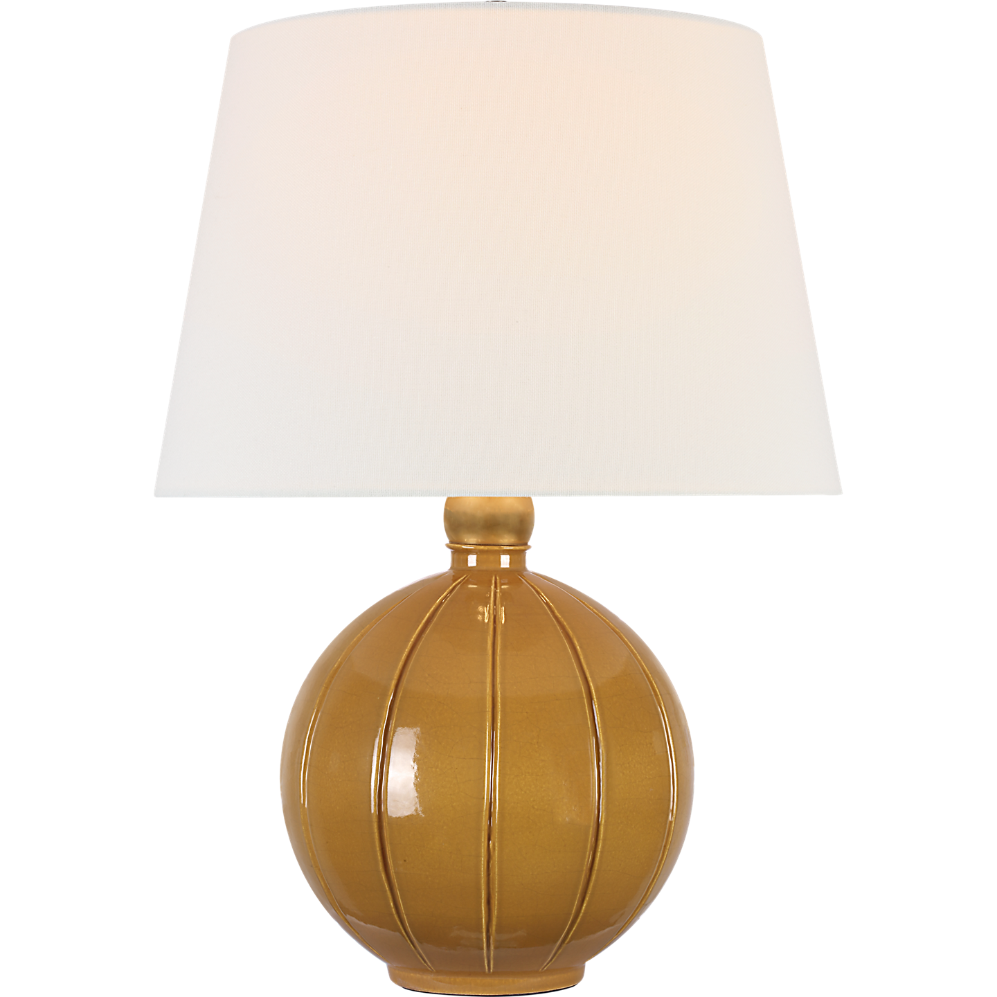TOB 3616CSA-L