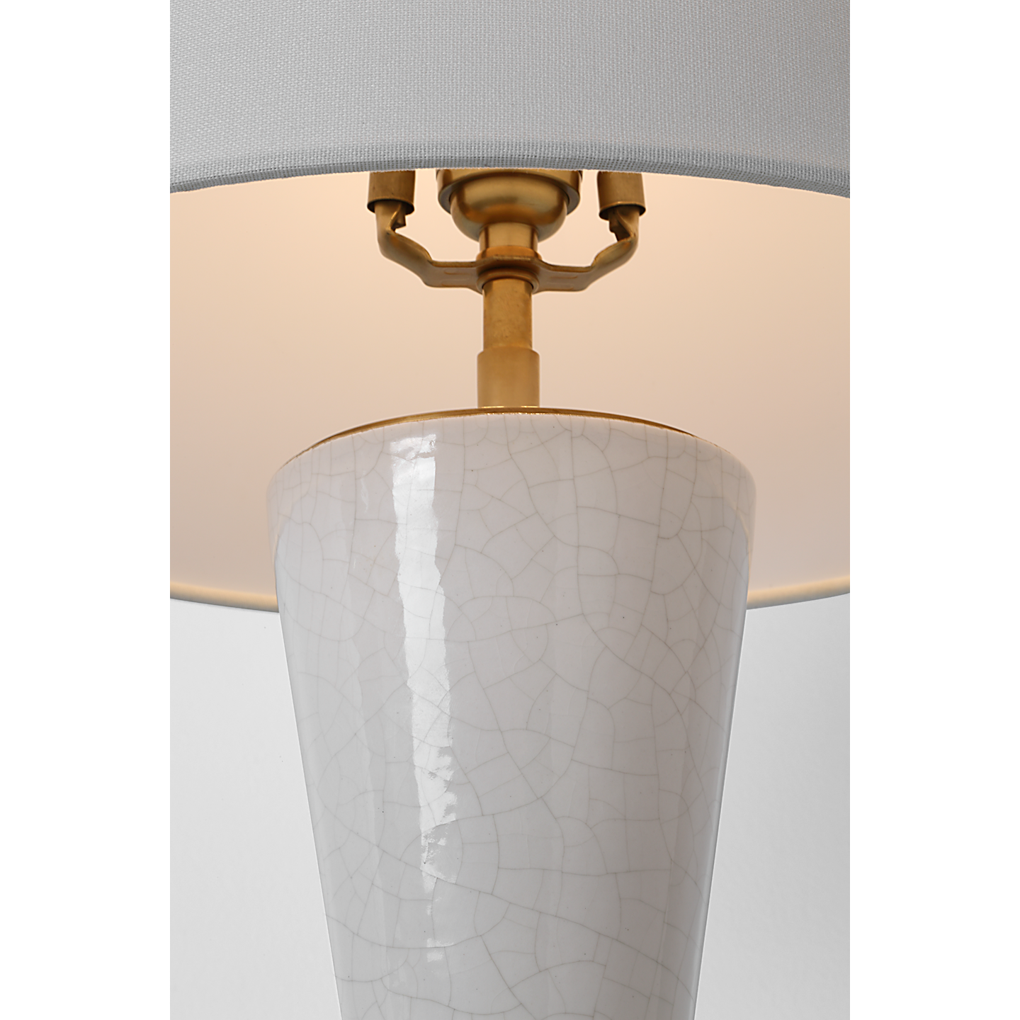 TOB 3620CIV-L
