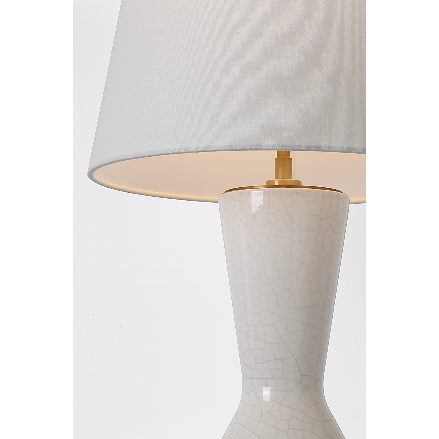 TOB 3620CIV-L