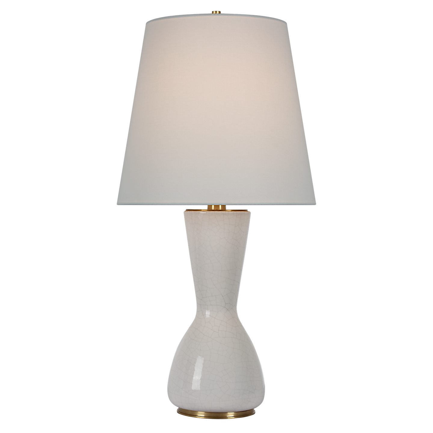 TOB 3620CIV-L