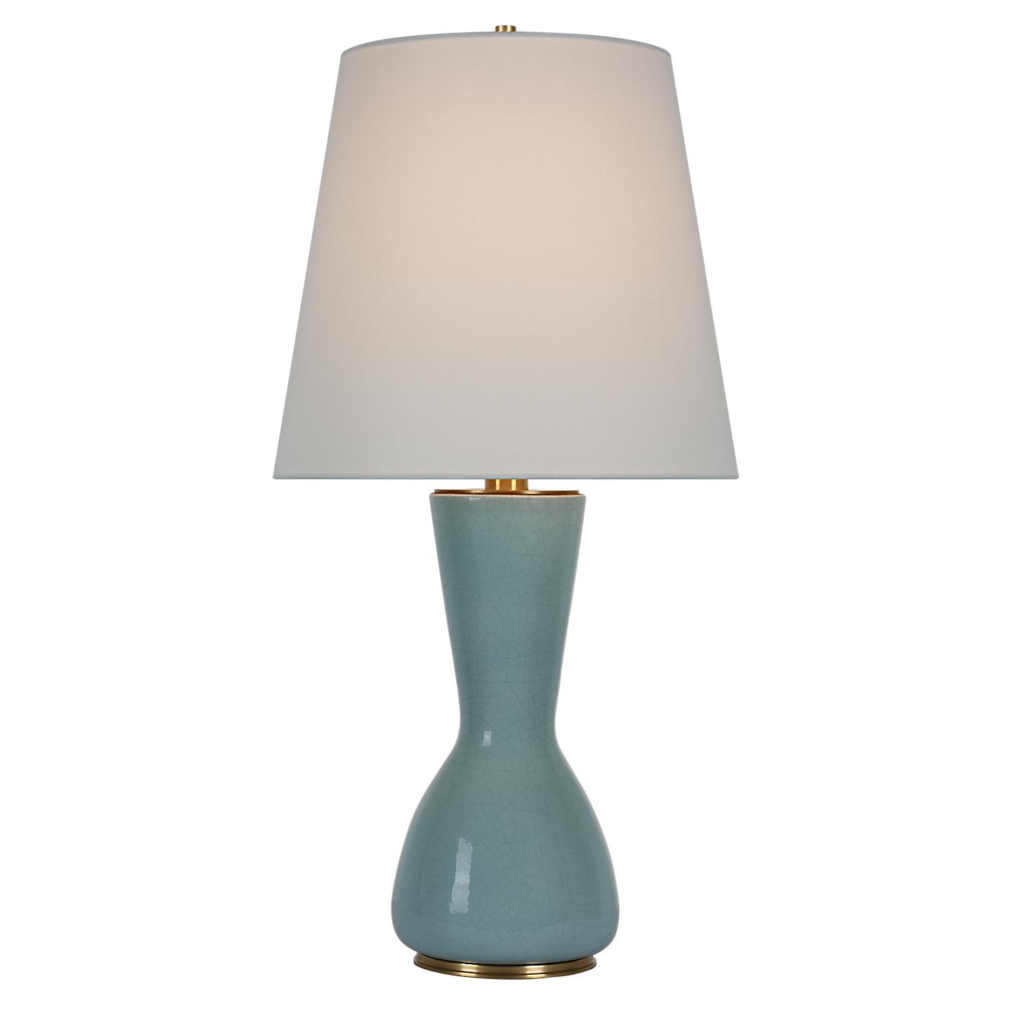 TOB 3620CRN-L