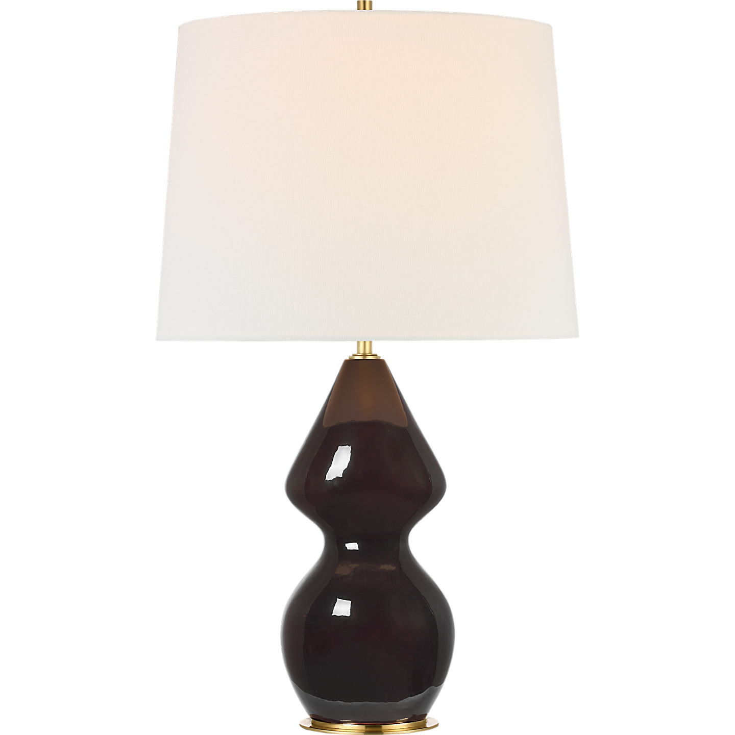 TOB 3622BCV-L