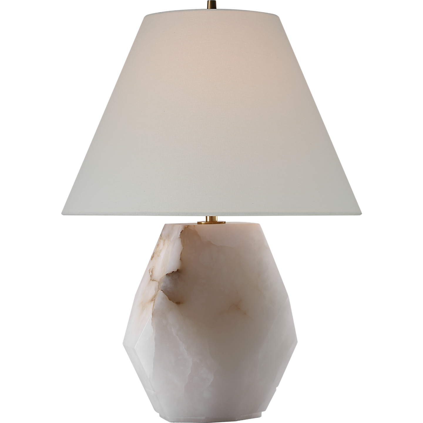 TOB 3915ALB-L