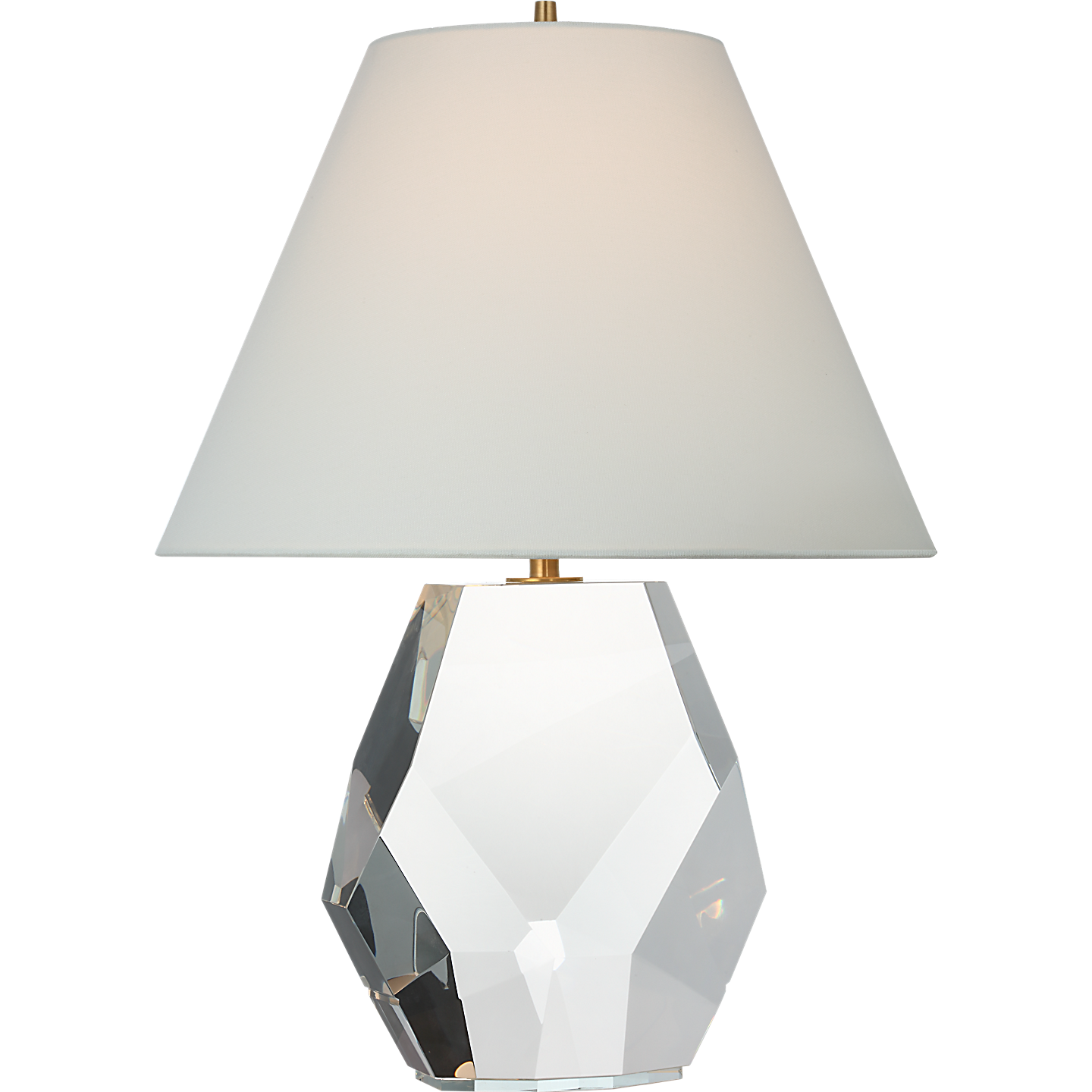 TOB 3915CG-L