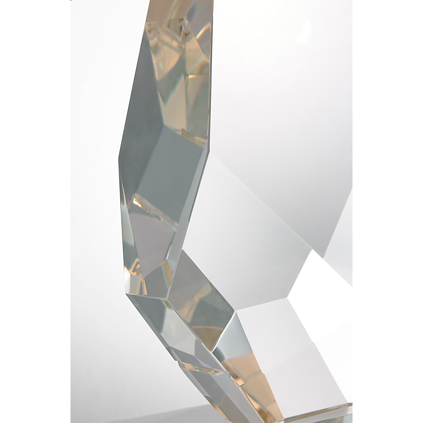 TOB 3915CG-L