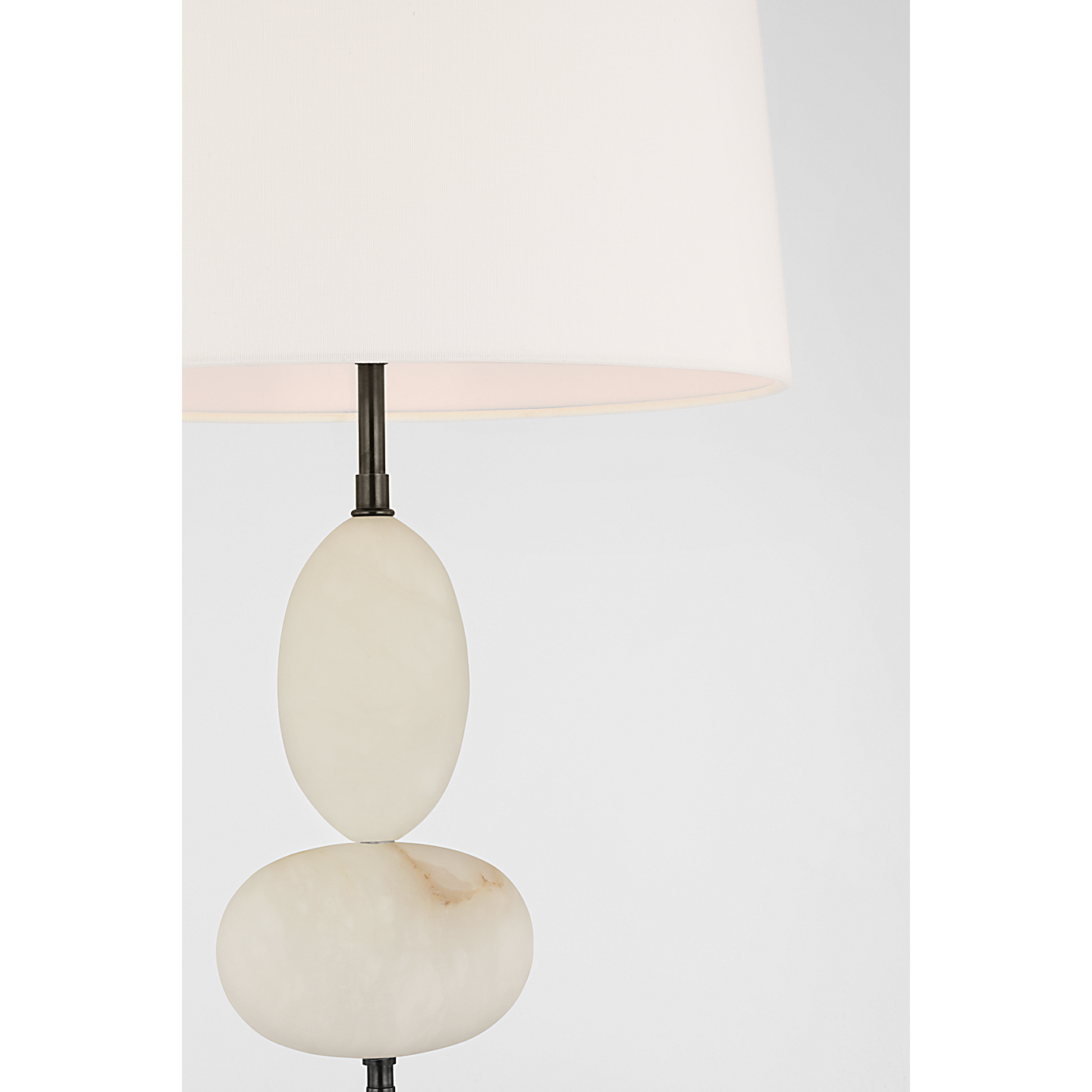 TOB 3980ALB/BM-L-CL