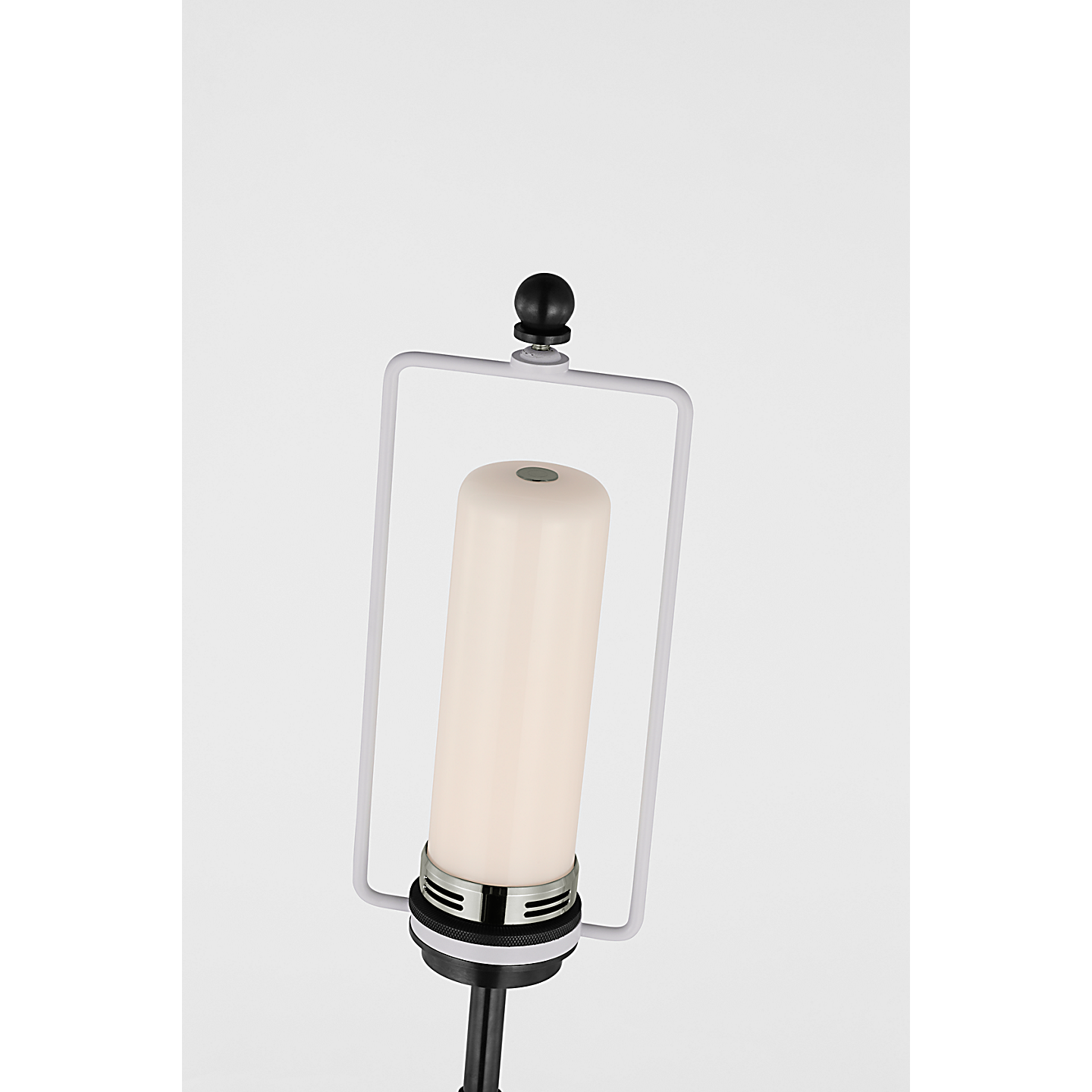 TOB 3980ALB/BM-L-CL