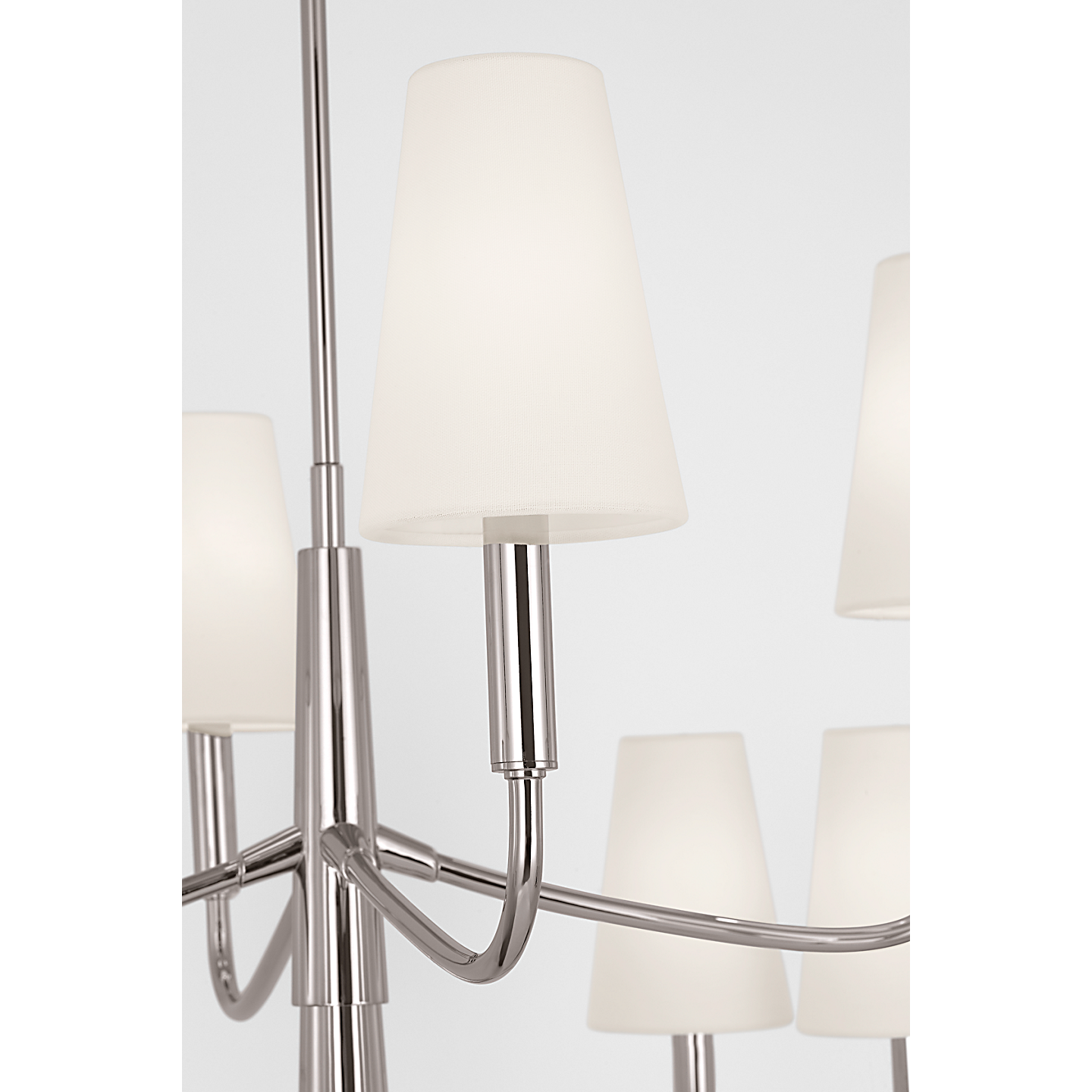 TOB 5017PN-L