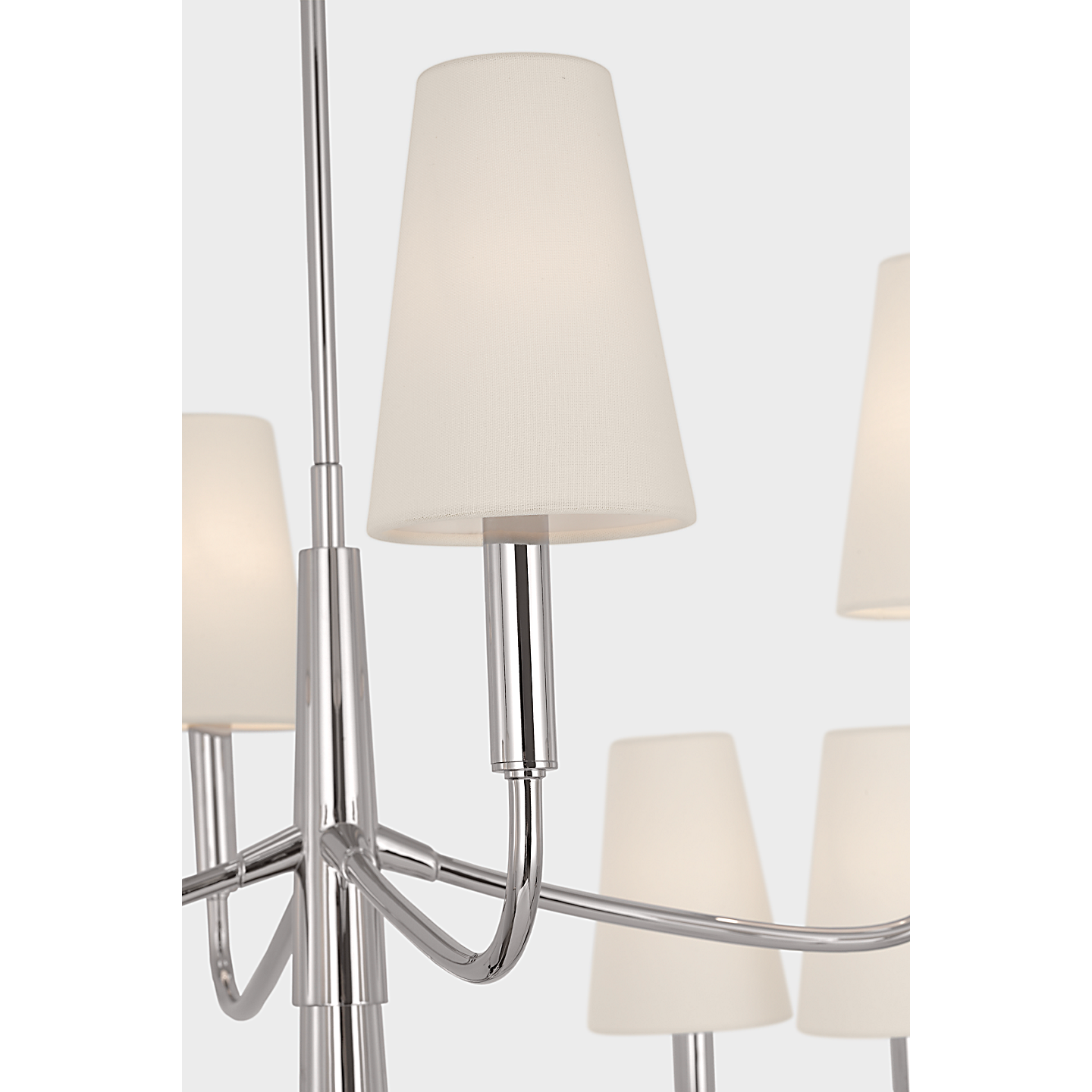 TOB 5017PN-L