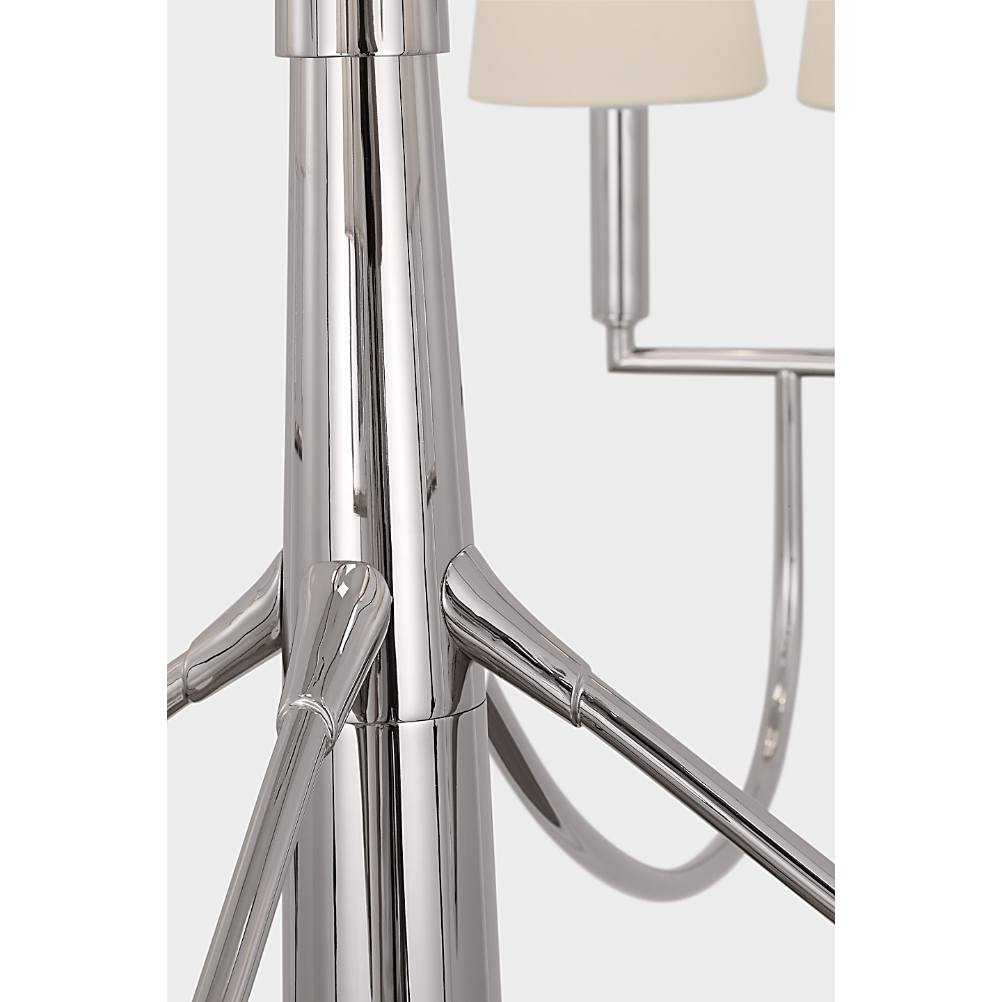 TOB 5017PN-L