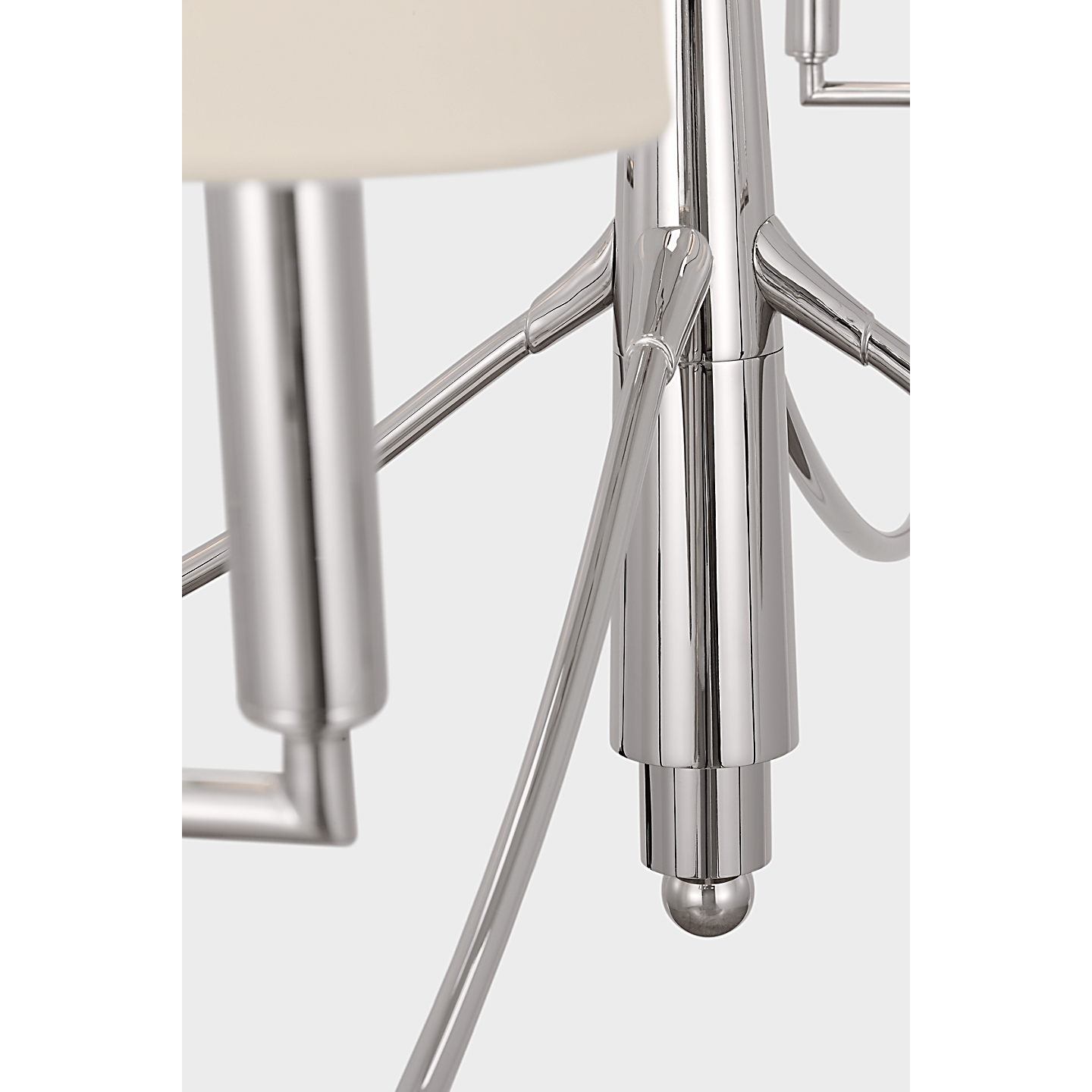 TOB 5017PN-L