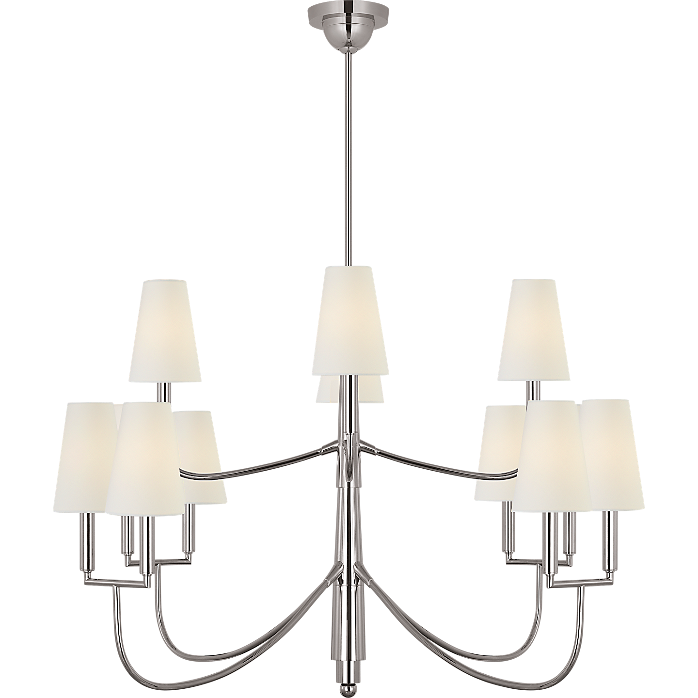 TOB 5017PN-L
