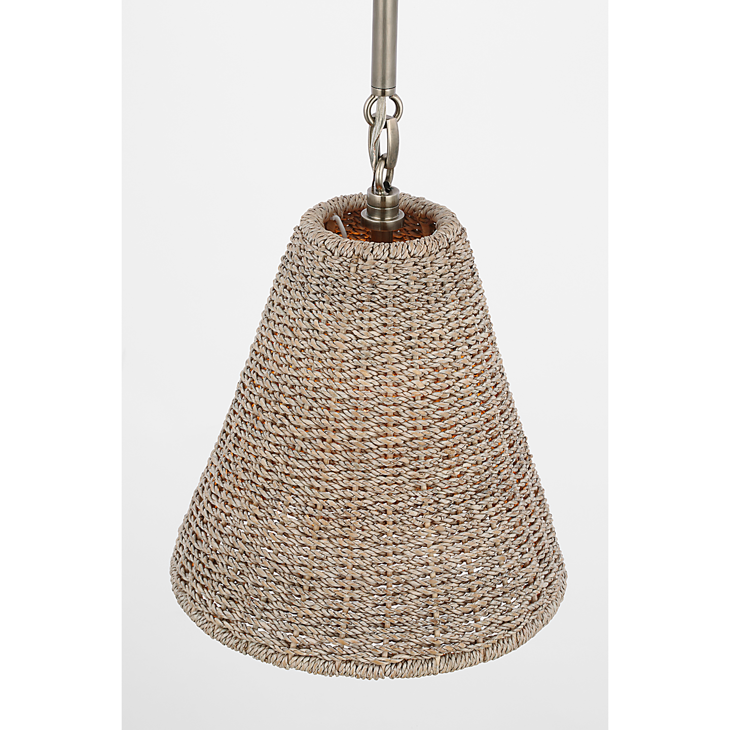 TOB 5089AN-ASH