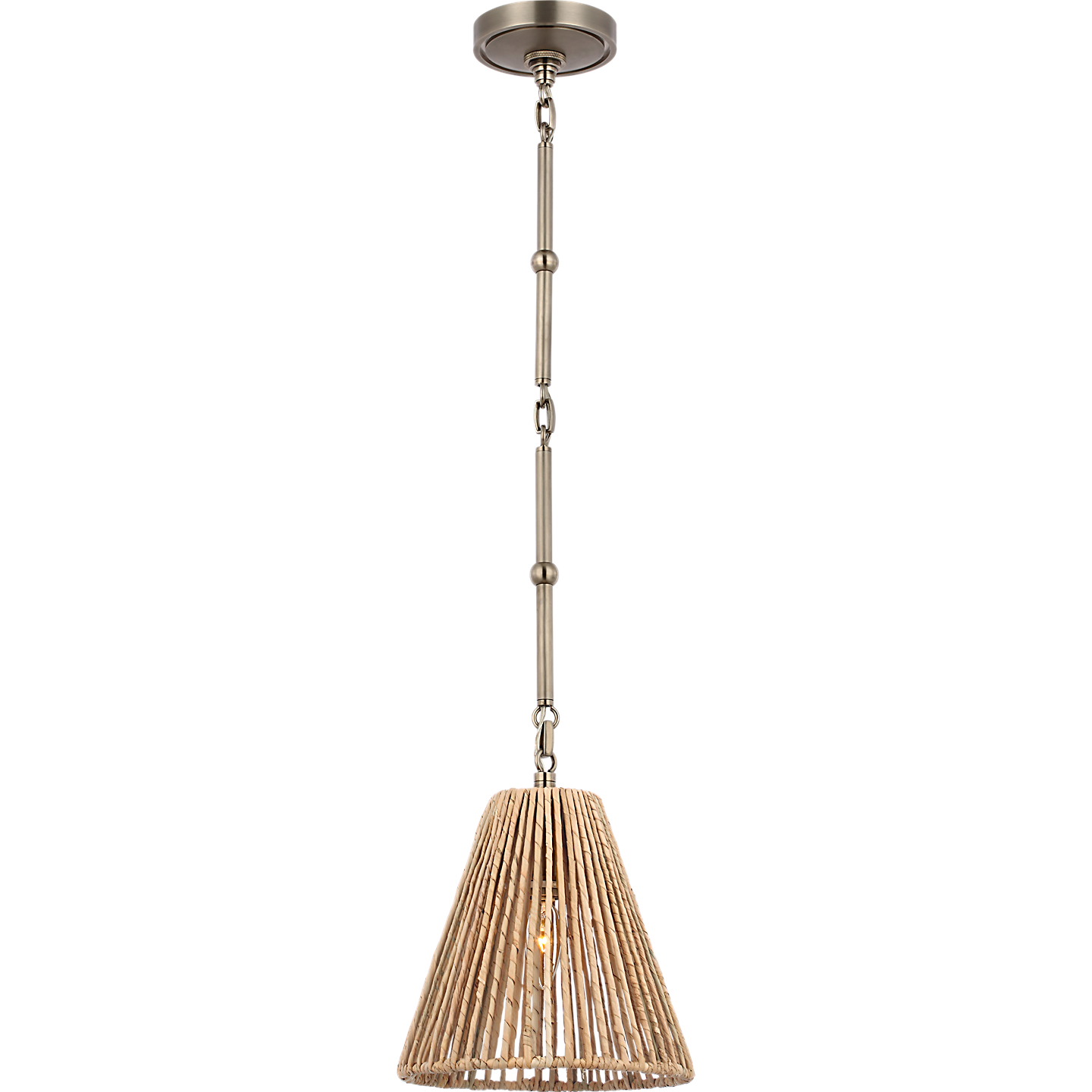 TOB 5089AN-NAB