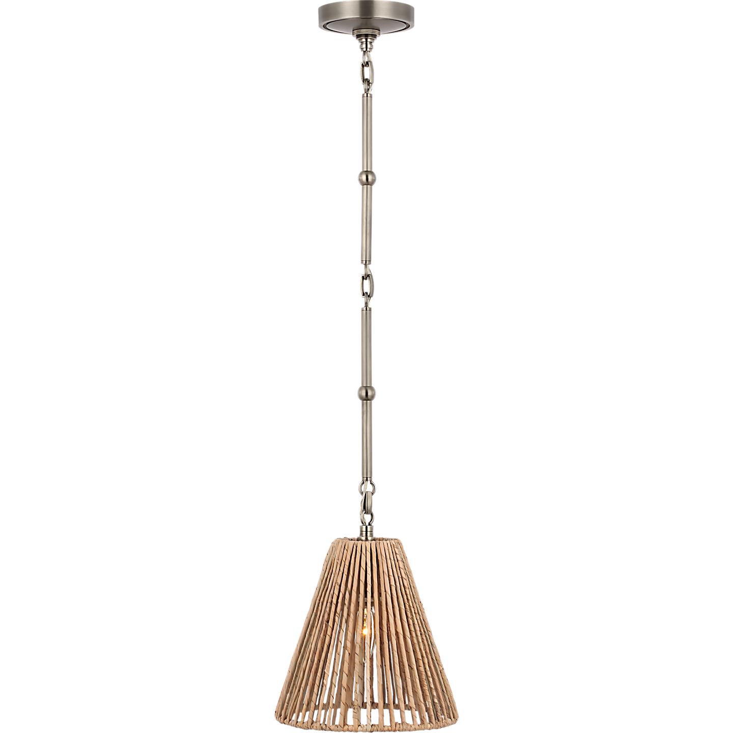 TOB 5089AN-NAB