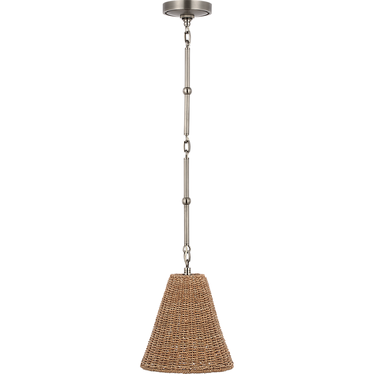 TOB 5089AN-TST