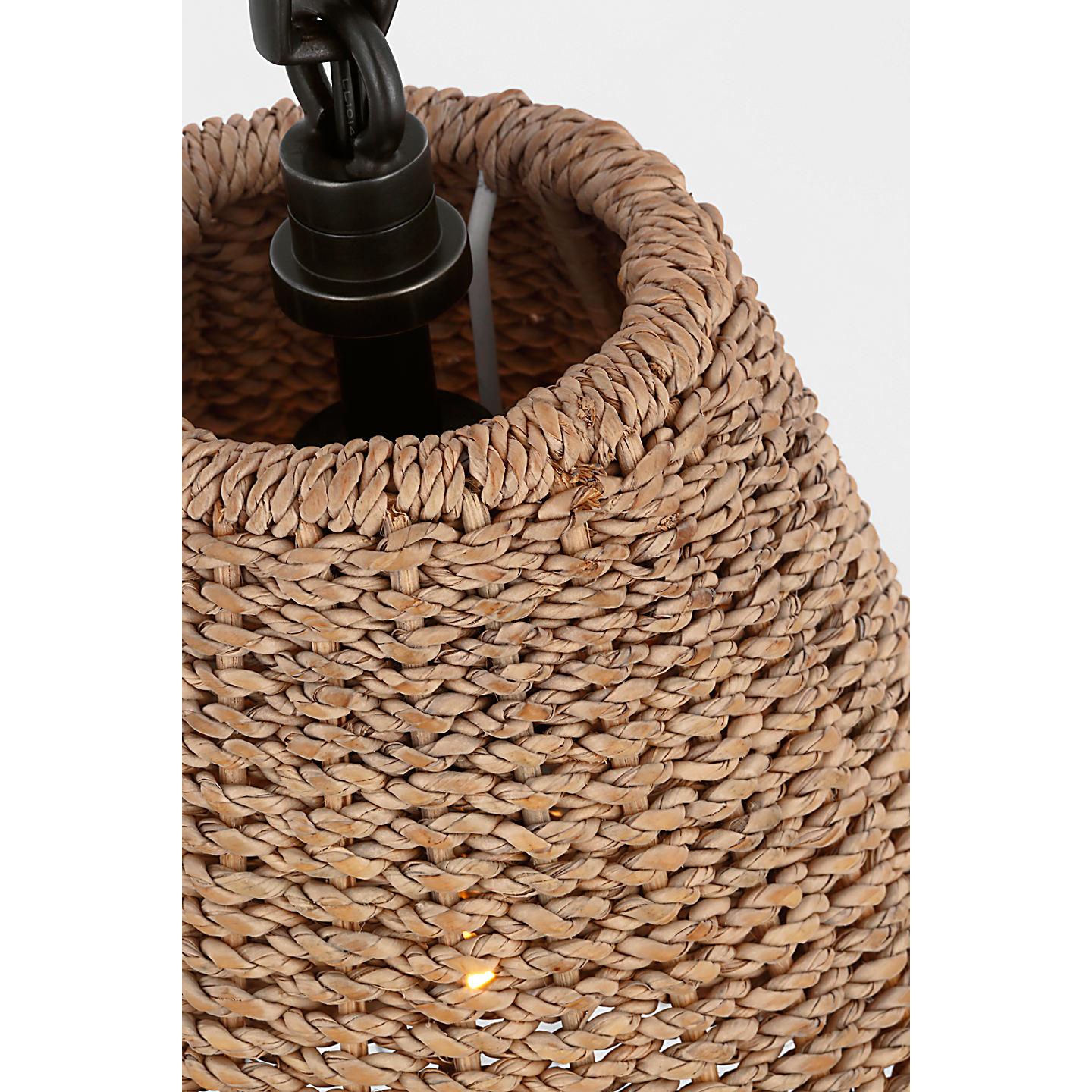 TOB 5089BZ-ASH