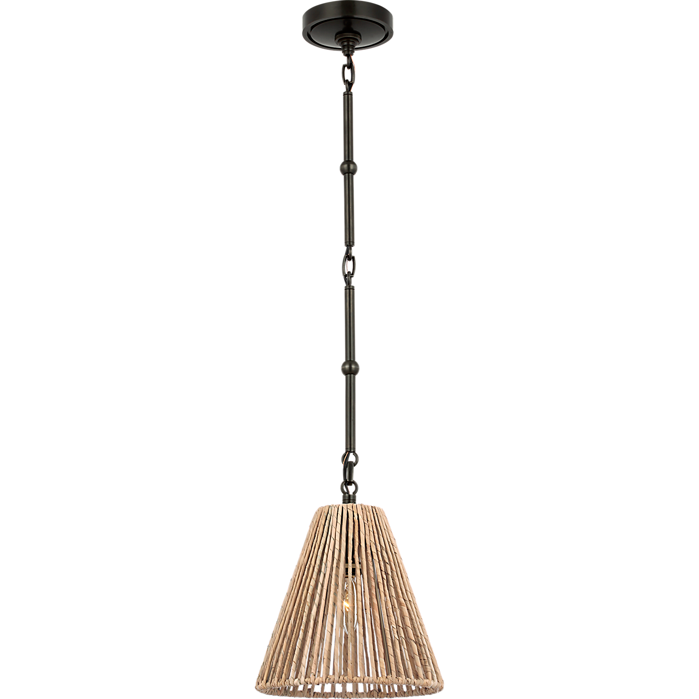 TOB 5089BZ-NAB