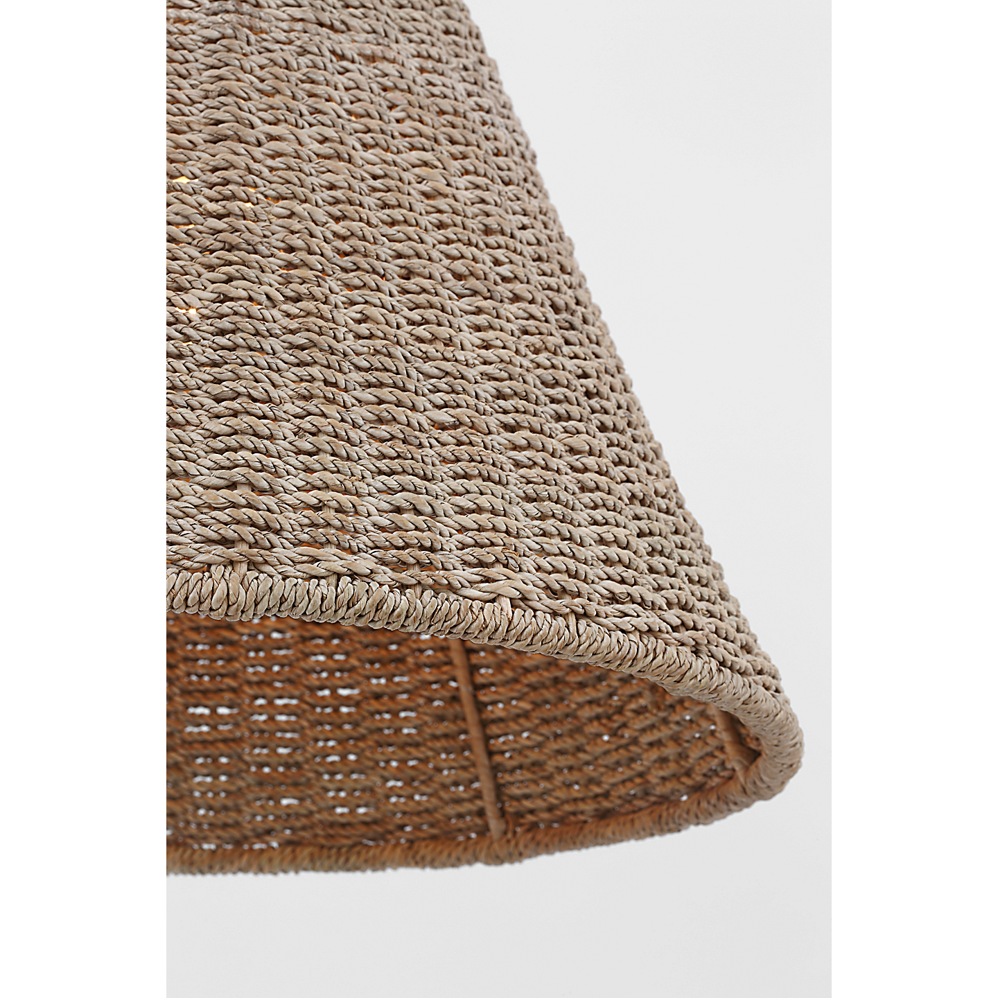 TOB 5090AN-ASH