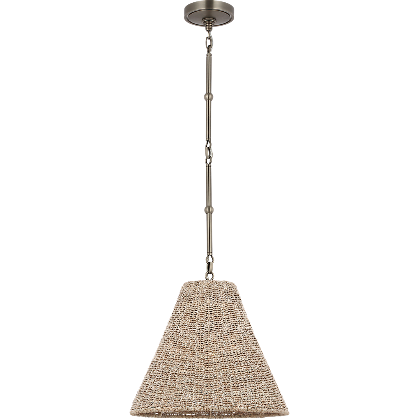 TOB 5090AN-ASH