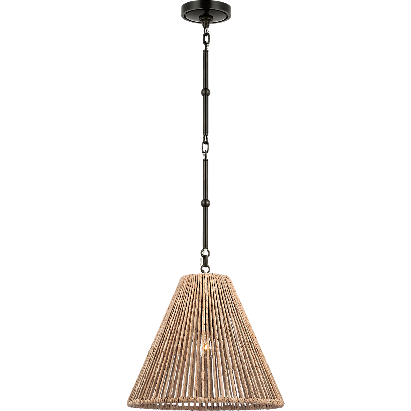 TOB 5090BZ-NAB