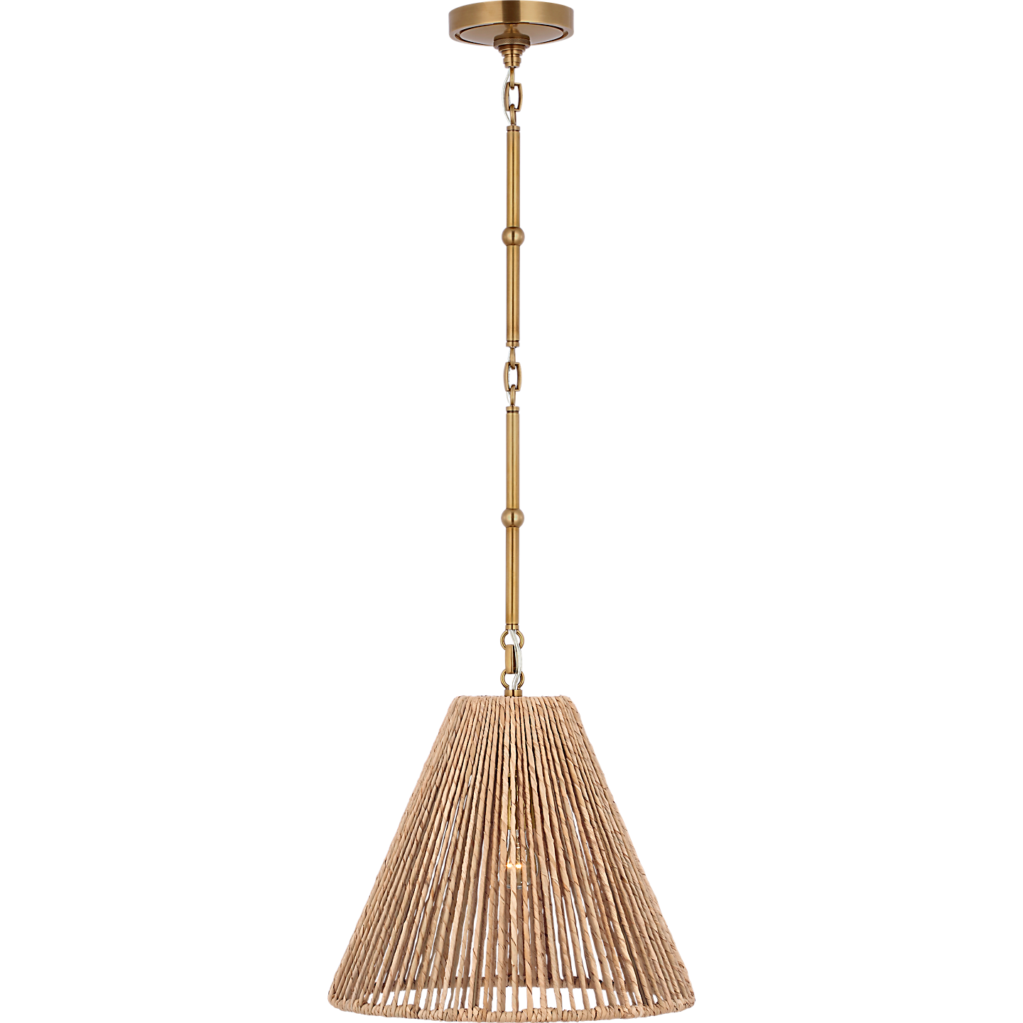 TOB 5090HAB-NAB