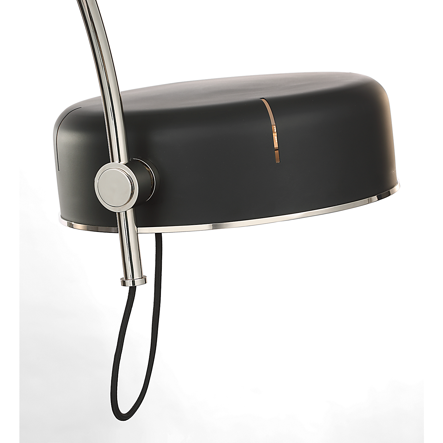 TOB 5130PN-BLK