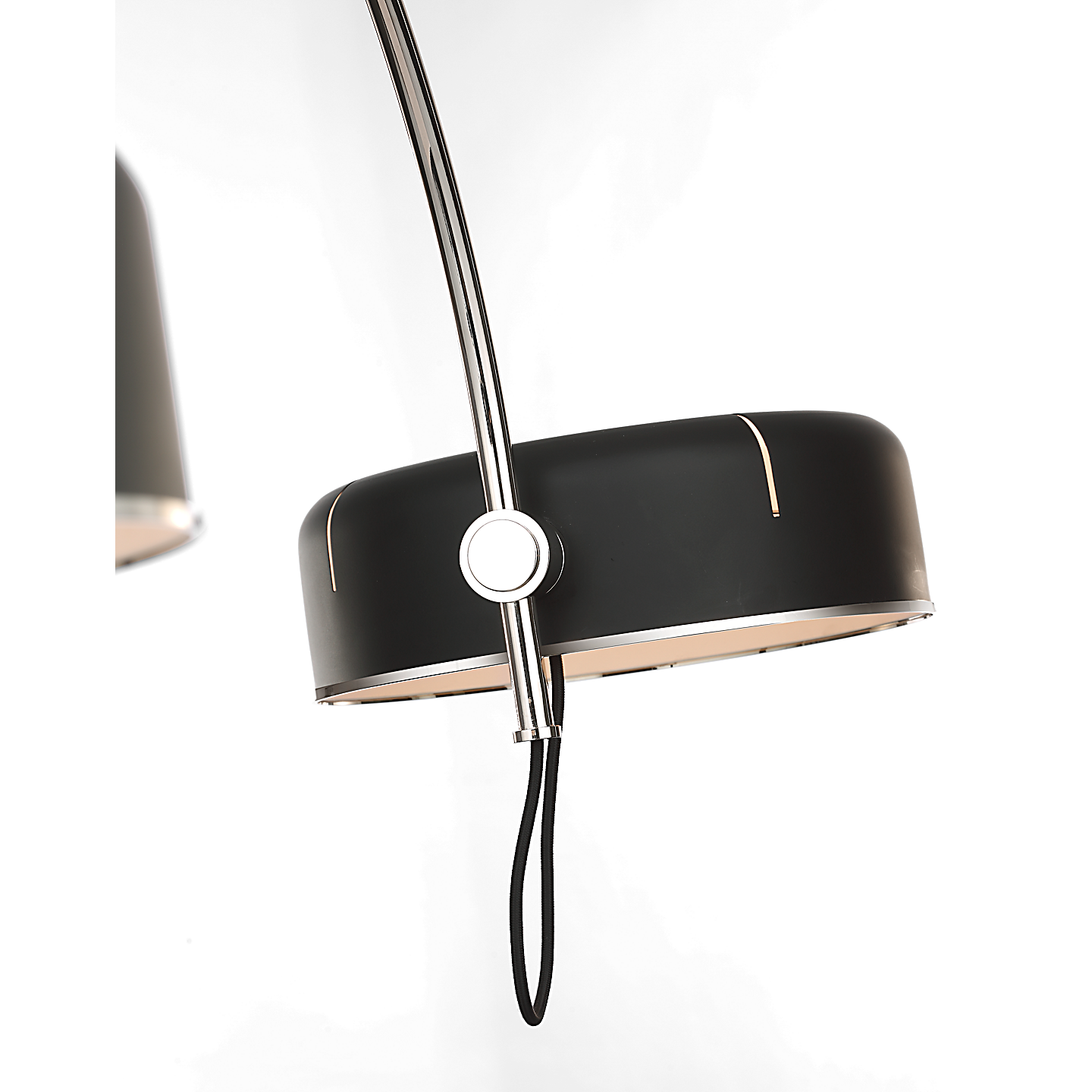 TOB 5130PN-BLK