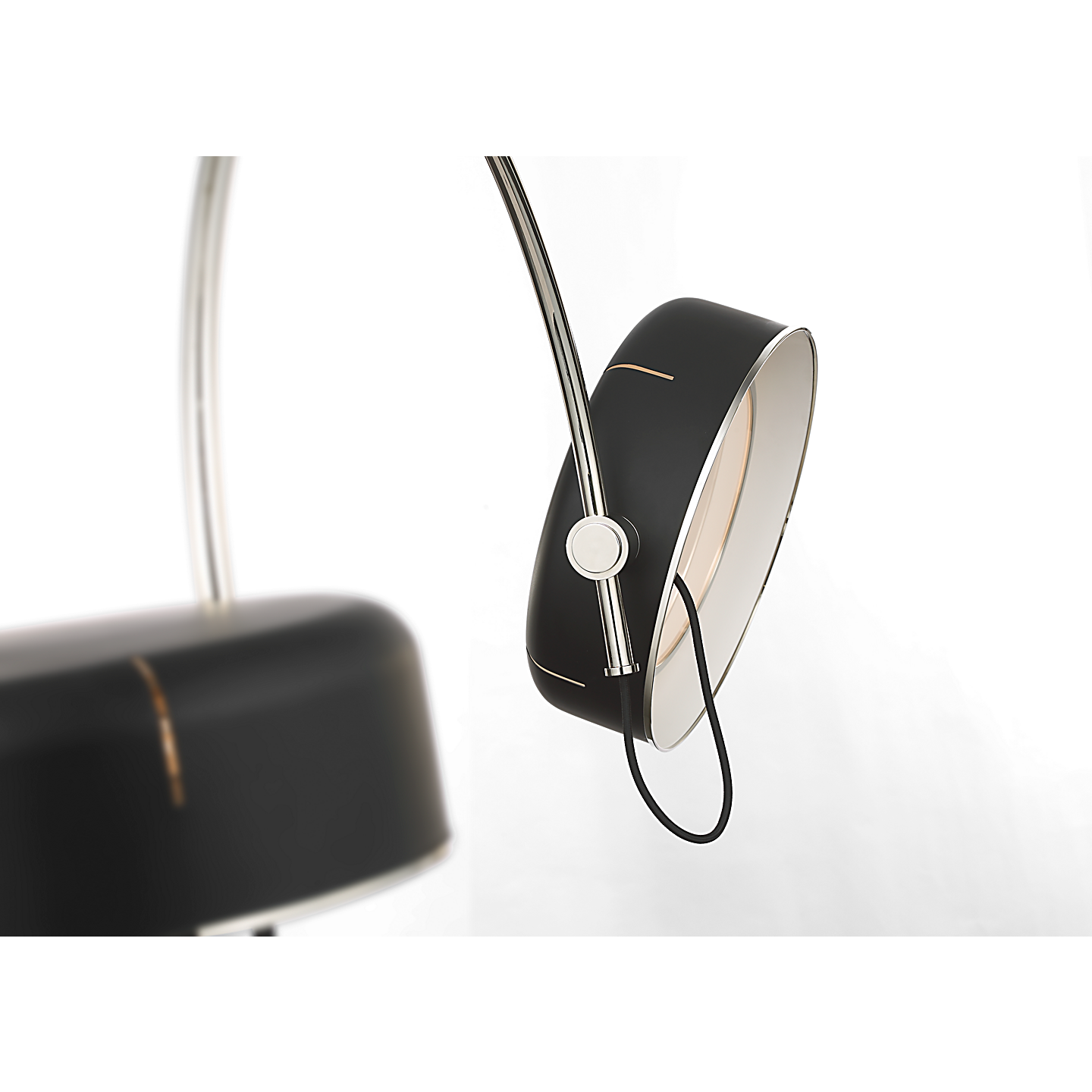 TOB 5130PN-BLK